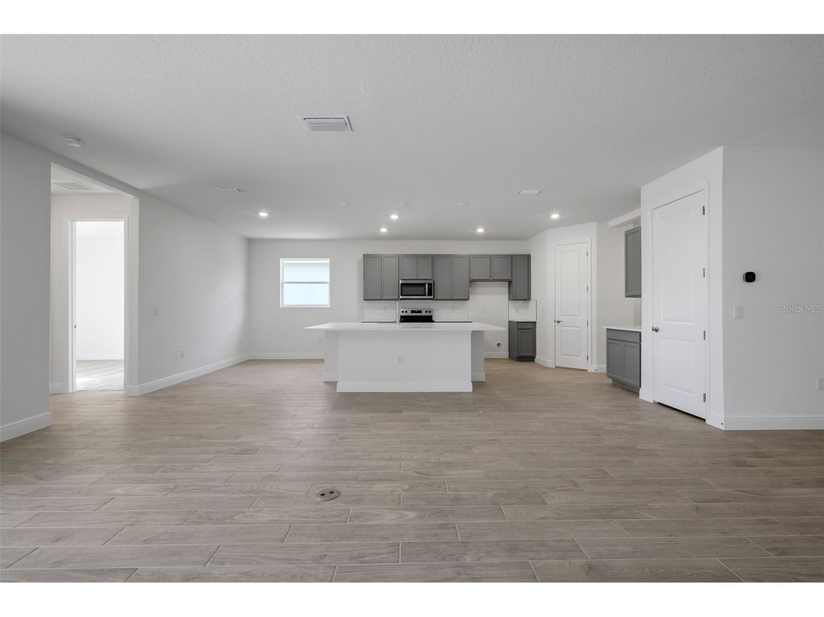 17374 Crisp Apple Lane Land O Lakes FL 34638 G5107708 image32