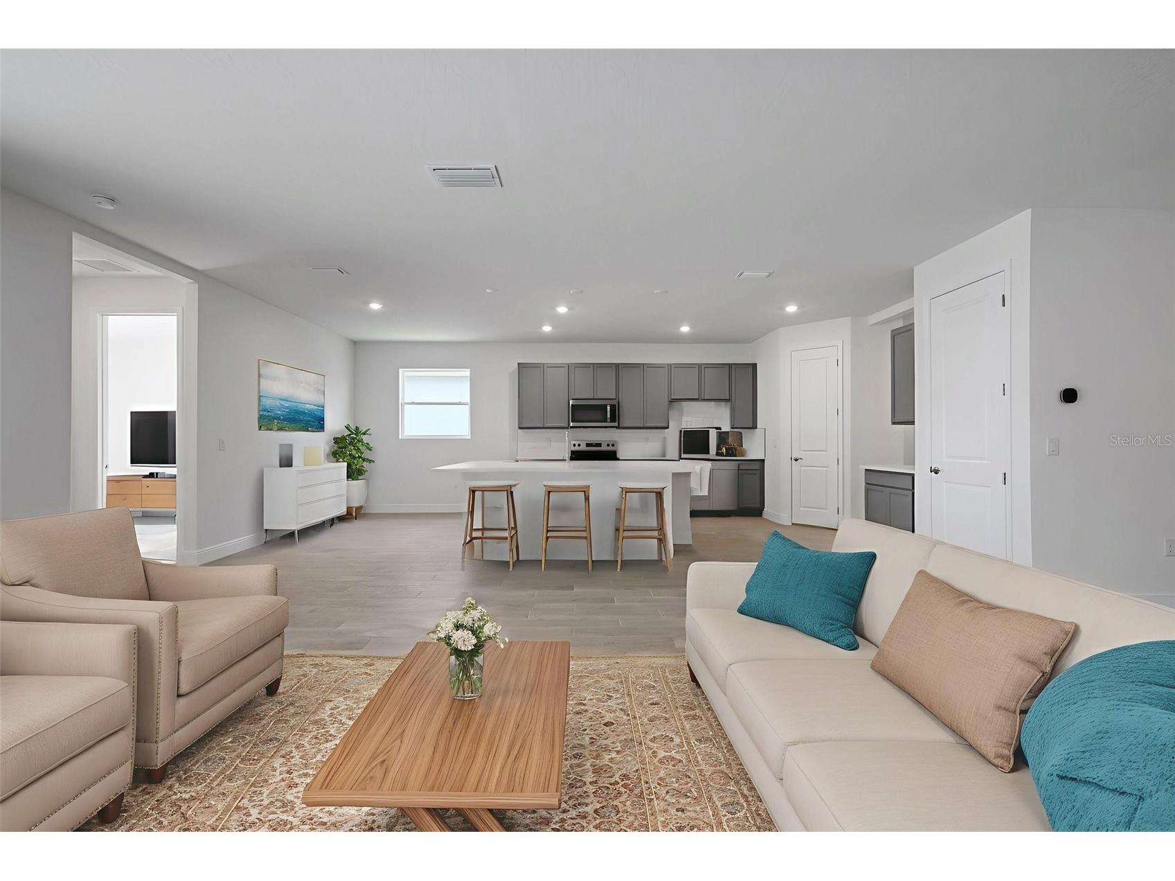 17374 Crisp Apple Lane Land O Lakes FL 34638 G5107708 image33
