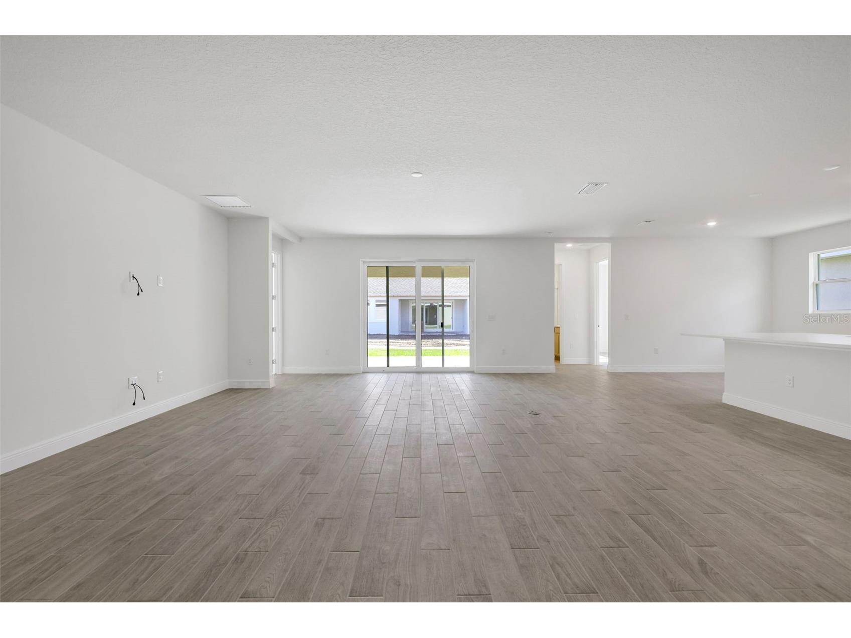 17374 Crisp Apple Lane Land O Lakes FL 34638 G5107708 image34