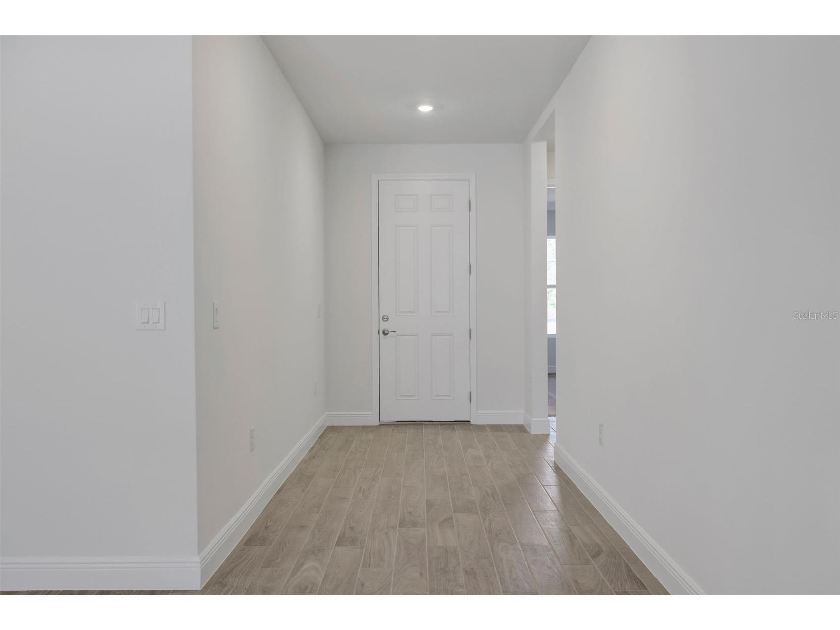 17374 Crisp Apple Lane Land O Lakes FL 34638 G5107708 image35