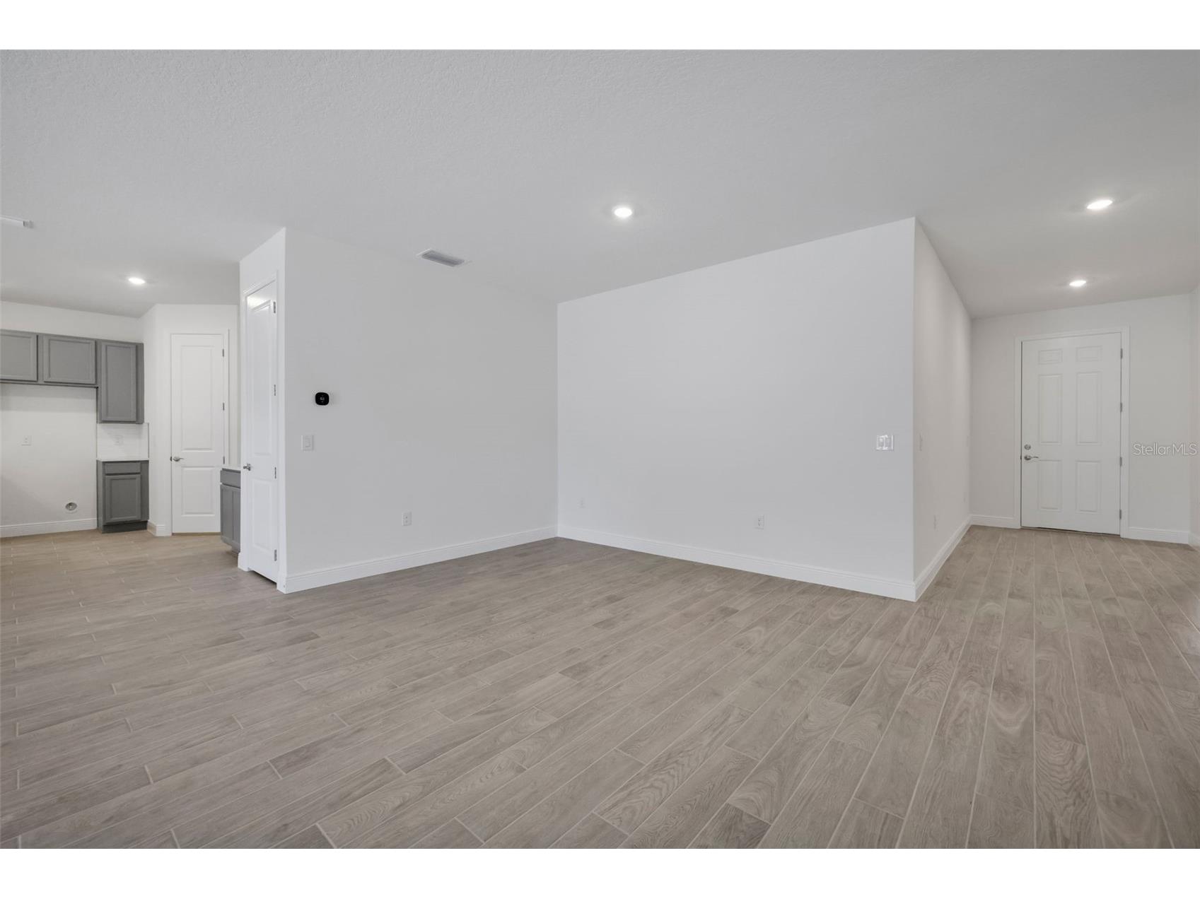 17374 Crisp Apple Lane Land O Lakes FL 34638 G5107708 image36