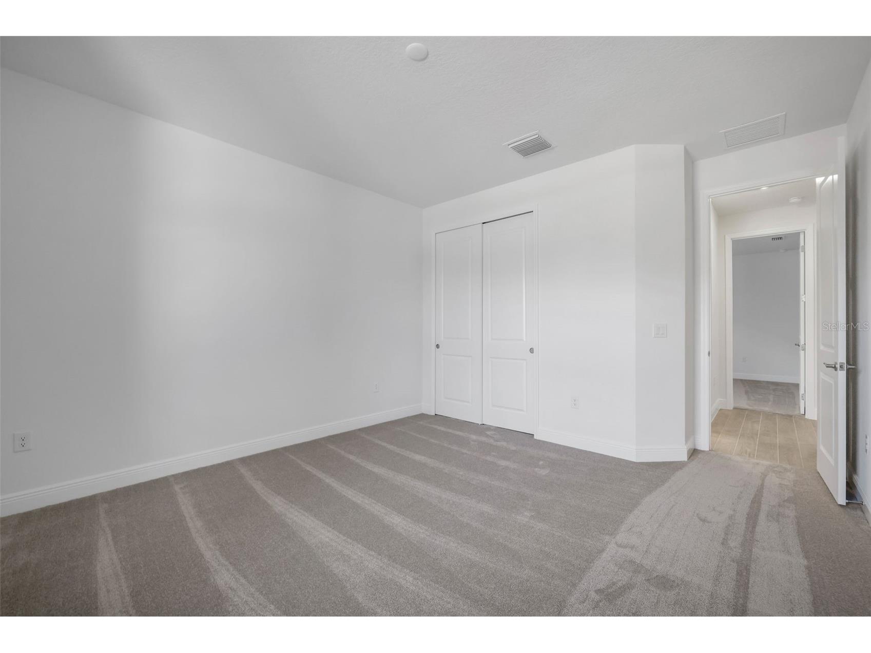 17374 Crisp Apple Lane Land O Lakes FL 34638 G5107708 image38