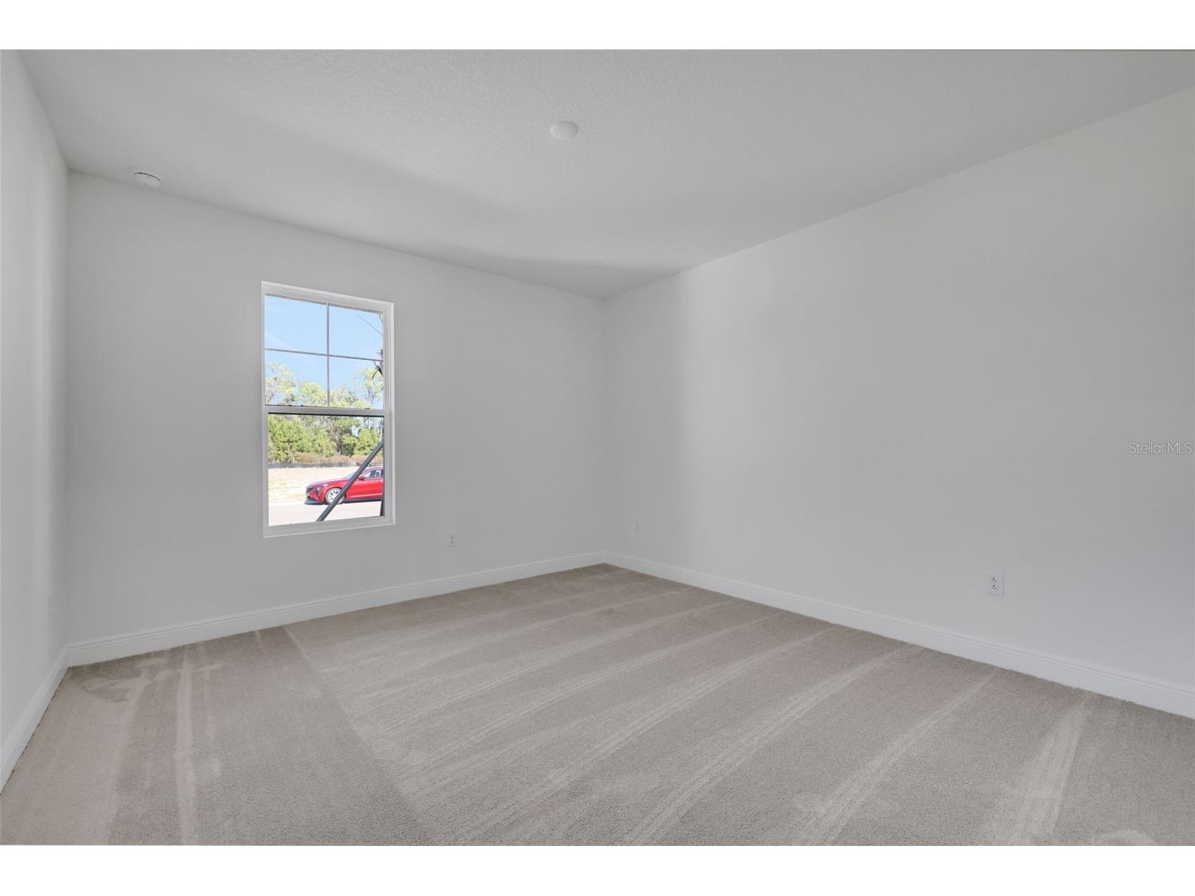 17374 Crisp Apple Lane Land O Lakes FL 34638 G5107708 image39