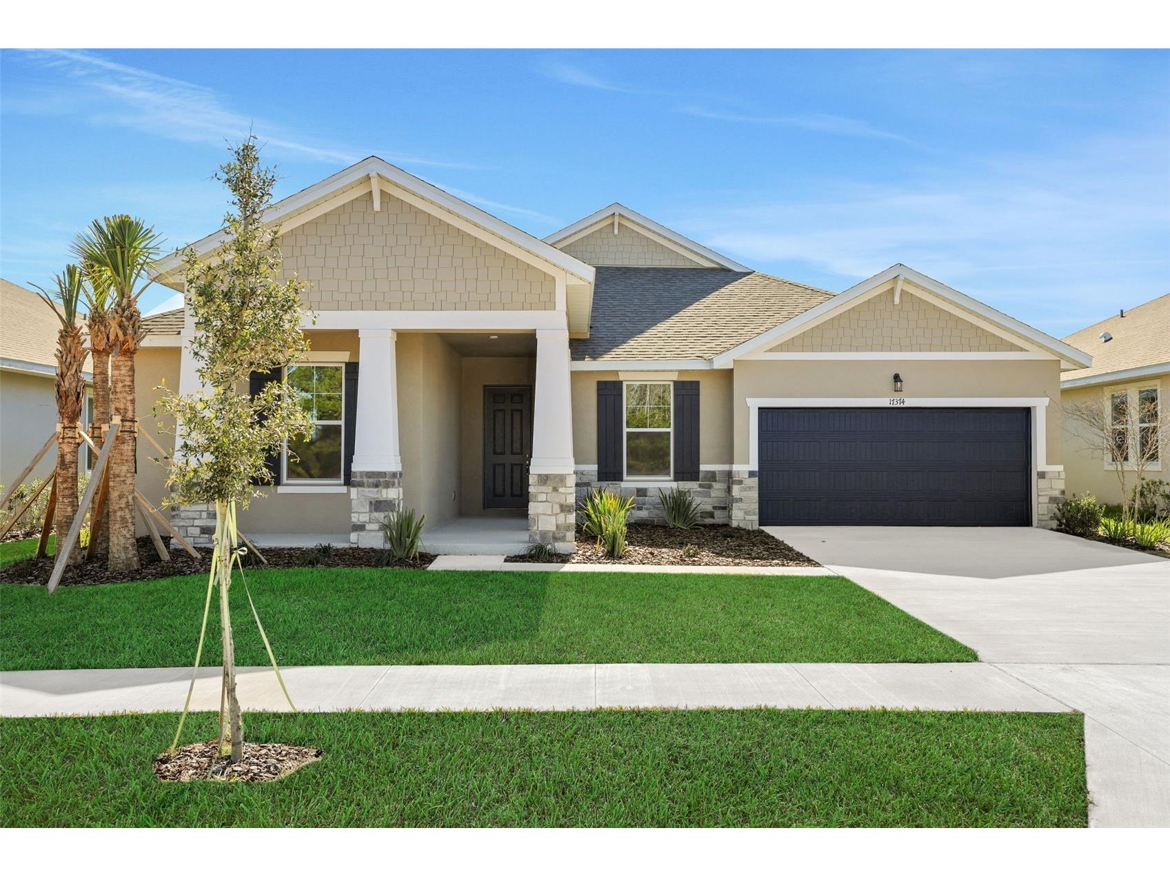 17374 Crisp Apple Lane Land O Lakes FL 34638 G5107708 image4