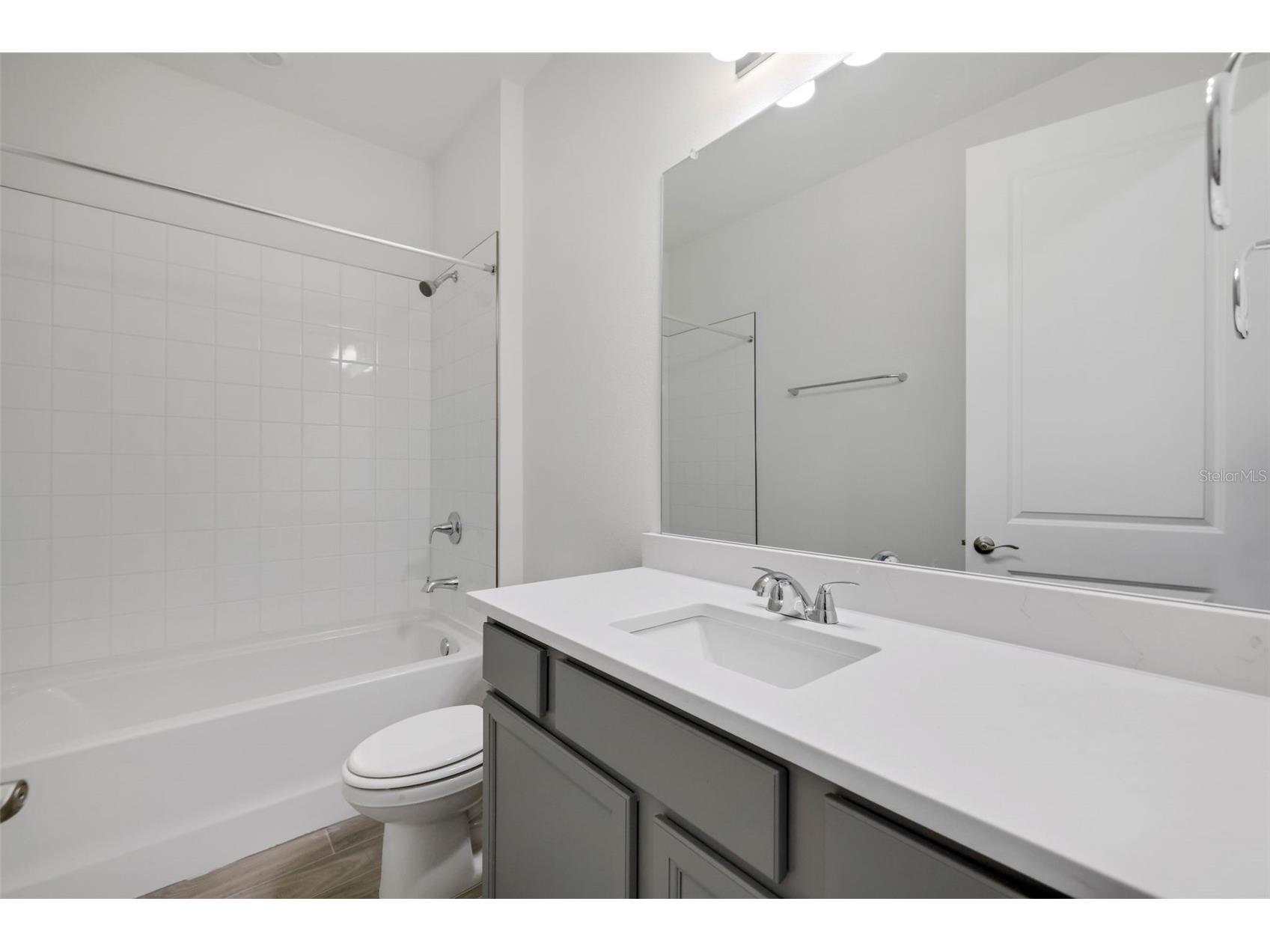 17374 Crisp Apple Lane Land O Lakes FL 34638 G5107708 image40