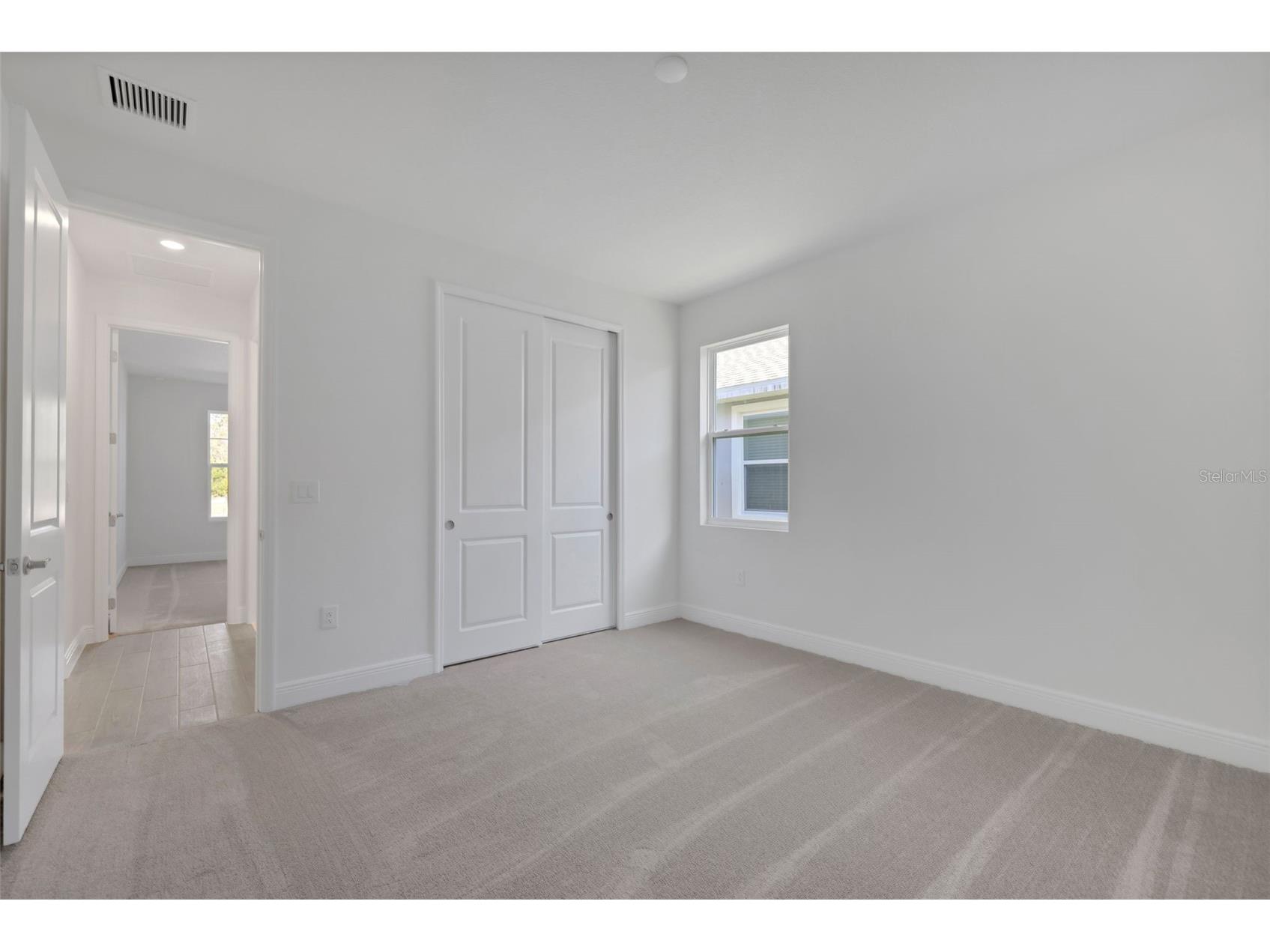 17374 Crisp Apple Lane Land O Lakes FL 34638 G5107708 image41
