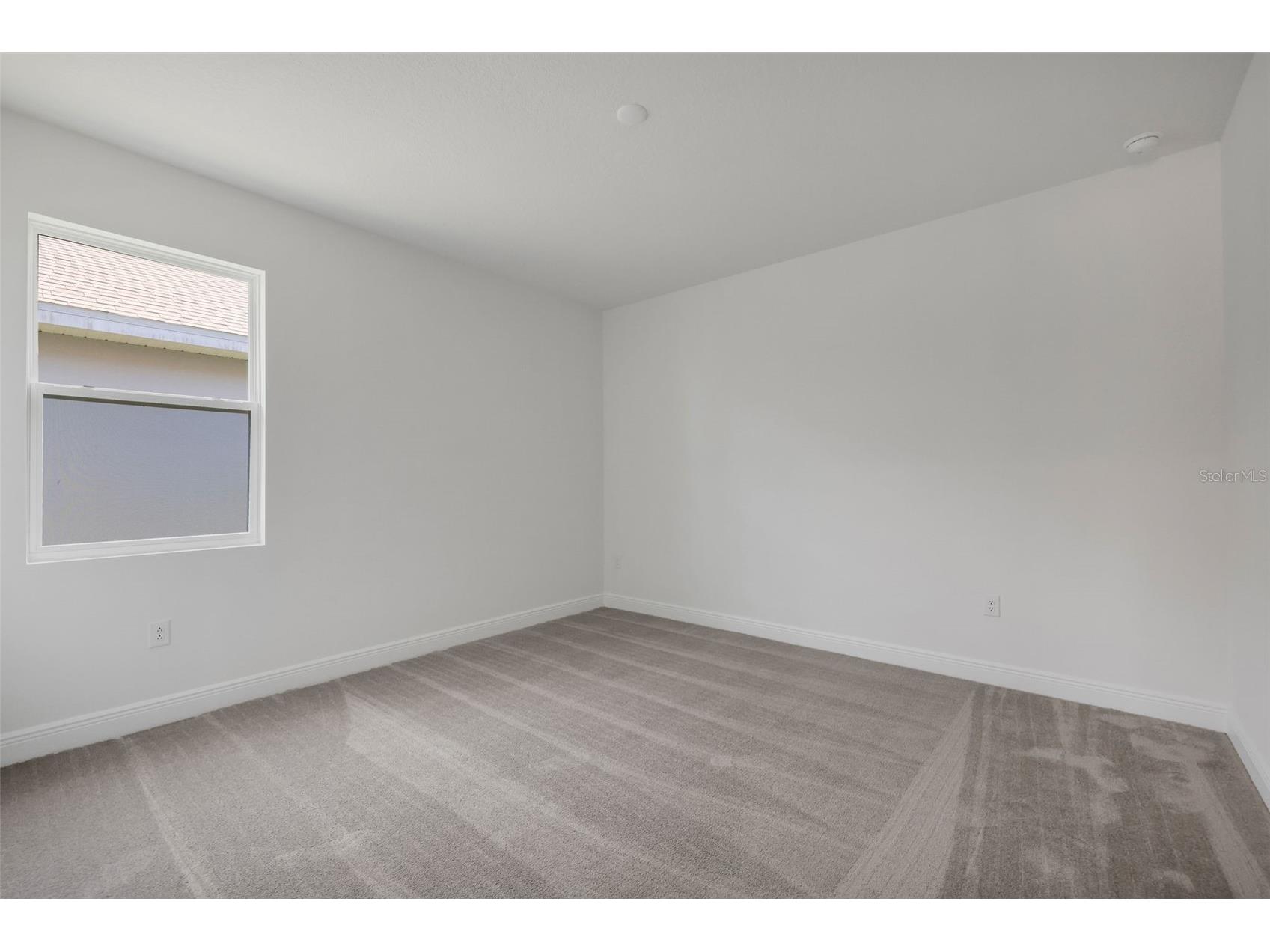 17374 Crisp Apple Lane Land O Lakes FL 34638 G5107708 image42