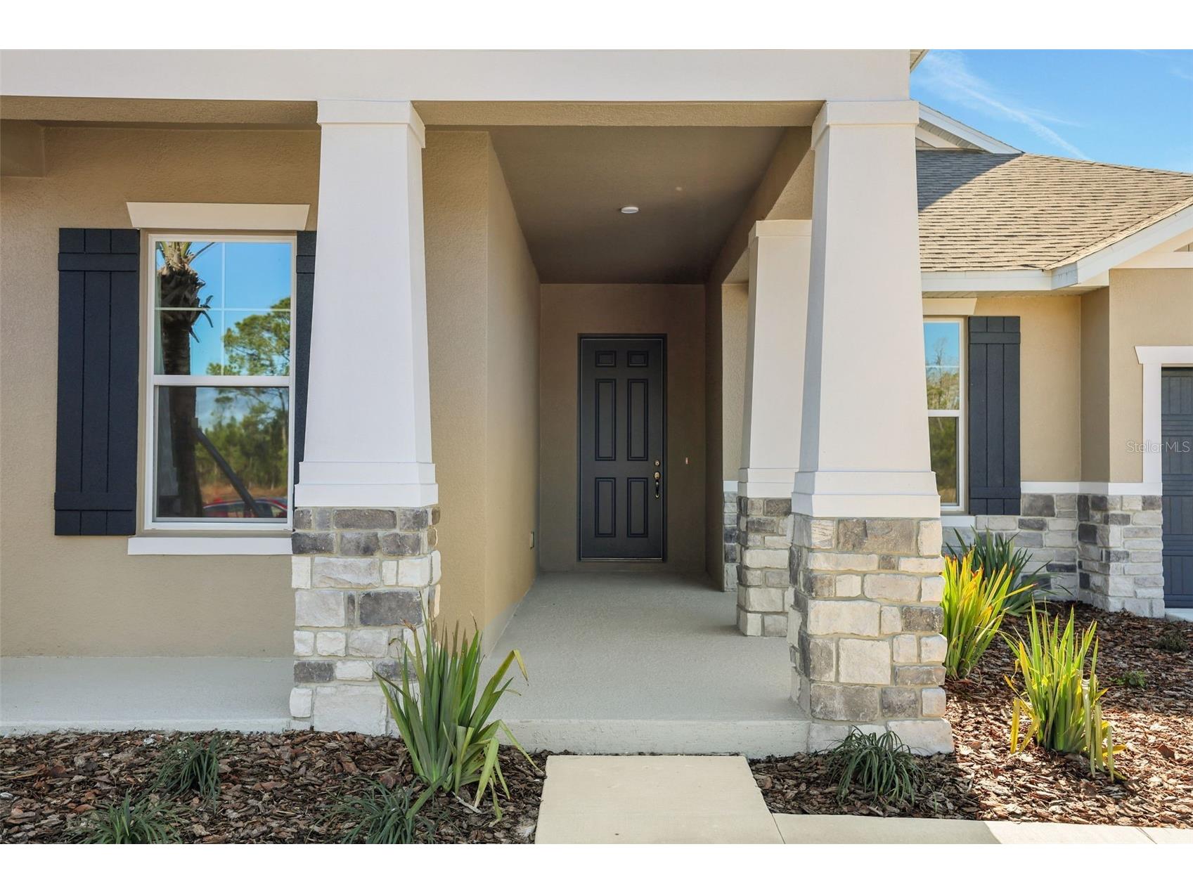 17374 Crisp Apple Lane Land O Lakes FL 34638 G5107708 image5