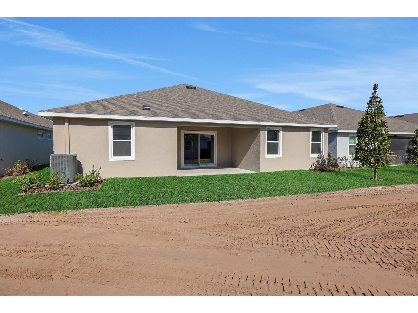 17374 Crisp Apple Lane Land O Lakes FL 34638 G5107708 image6