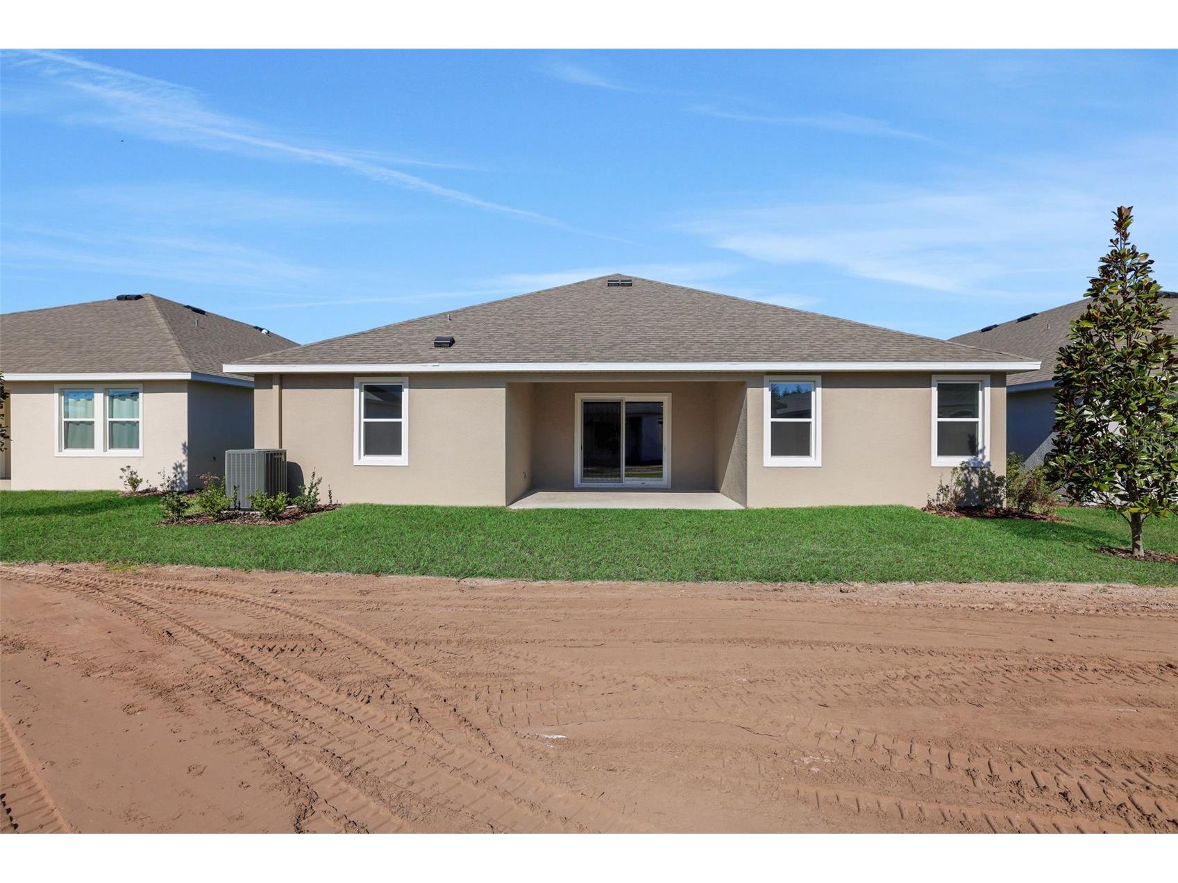 17374 Crisp Apple Lane Land O Lakes FL 34638 G5107708 image7