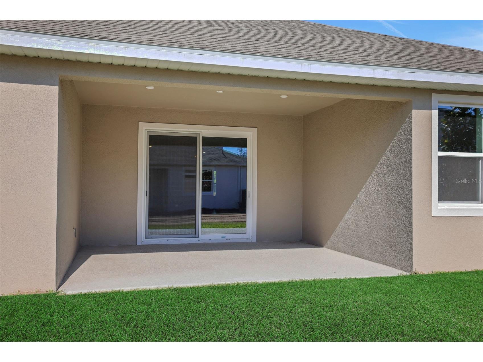 17374 Crisp Apple Lane Land O Lakes FL 34638 G5107708 image8