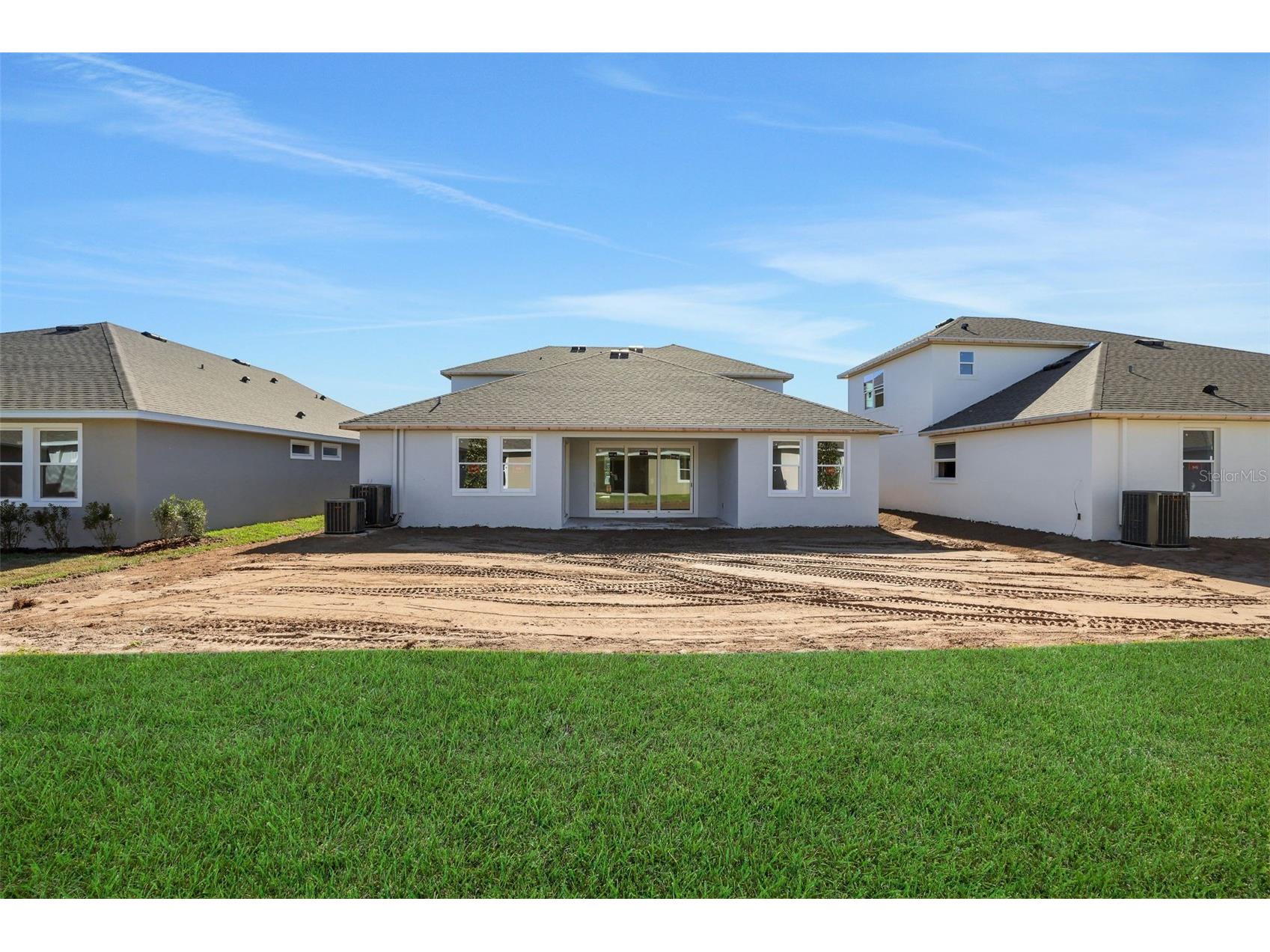 17374 Crisp Apple Lane Land O Lakes FL 34638 G5107708 image9