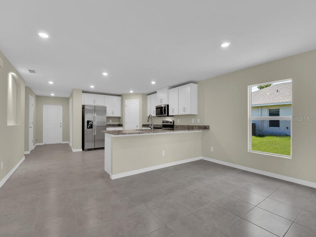 17374 Gadsen Avenue Port Charlotte FL 33948 O6338292 image10