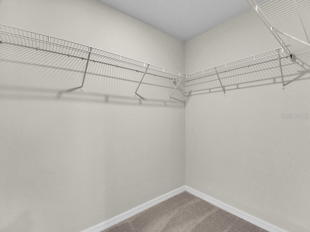 17374 Gadsen Avenue Port Charlotte FL 33948 O6338292 image12