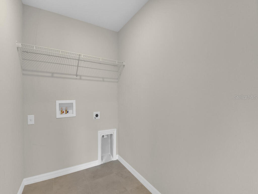 17374 Gadsen Avenue Port Charlotte FL 33948 O6338292 image15