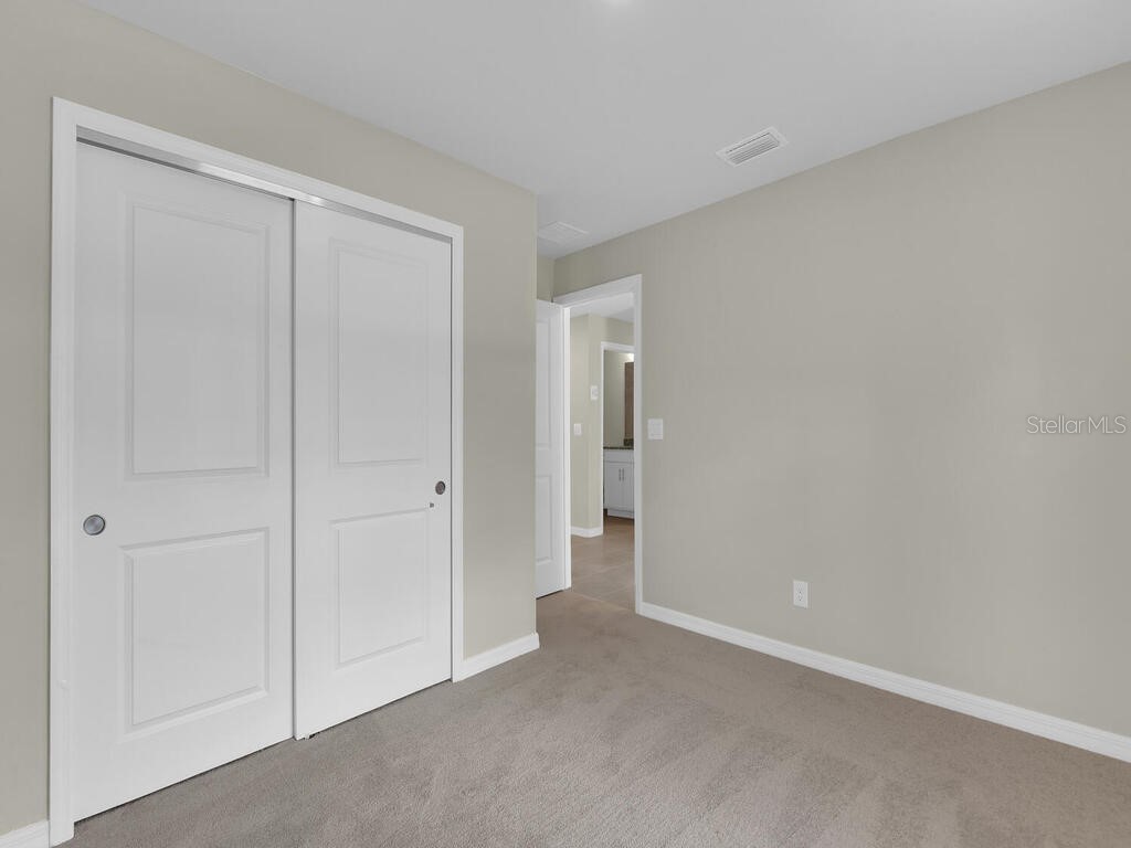 17374 Gadsen Avenue Port Charlotte FL 33948 O6338292 image17