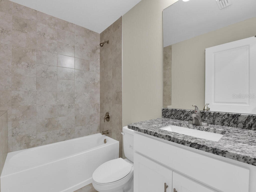 17374 Gadsen Avenue Port Charlotte FL 33948 O6338292 image18