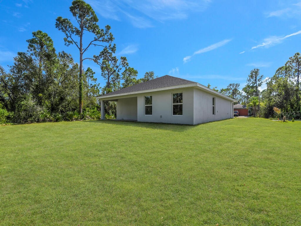17374 Gadsen Avenue Port Charlotte FL 33948 O6338292 image23