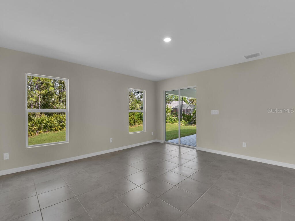 17374 Gadsen Avenue Port Charlotte FL 33948 O6338292 image3
