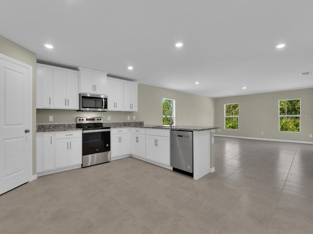 17374 Gadsen Avenue Port Charlotte FL 33948 O6338292 image6