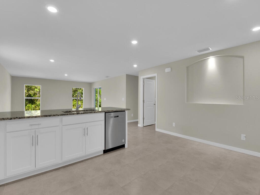 17374 Gadsen Avenue Port Charlotte FL 33948 O6338292 image7