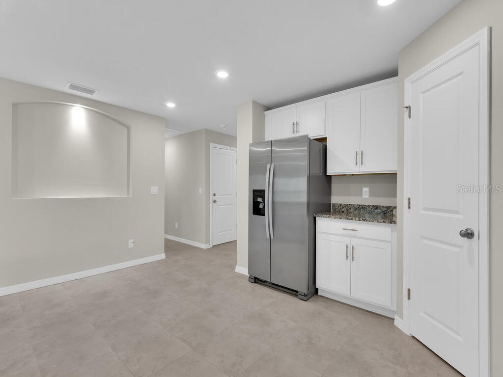 17374 Gadsen Avenue Port Charlotte FL 33948 O6338292 image8