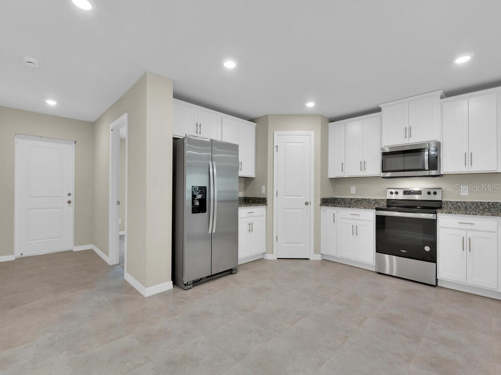 17374 Gadsen Avenue Port Charlotte FL 33948 O6338292 image9