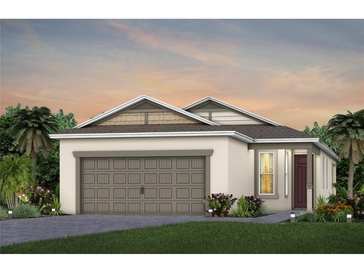 17374 Saw Palmetto Avenue Clermont FL 34714 O6082486 image1