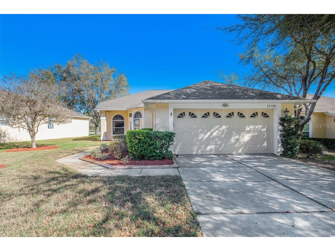 17375 Eagle Trace Drive Brooksville FL 34604 O6007982 image1