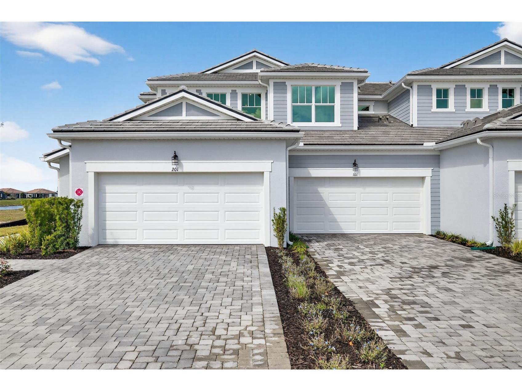 17375 Moonflower Drive #101 Venice FL 34293 TB8475009 image1