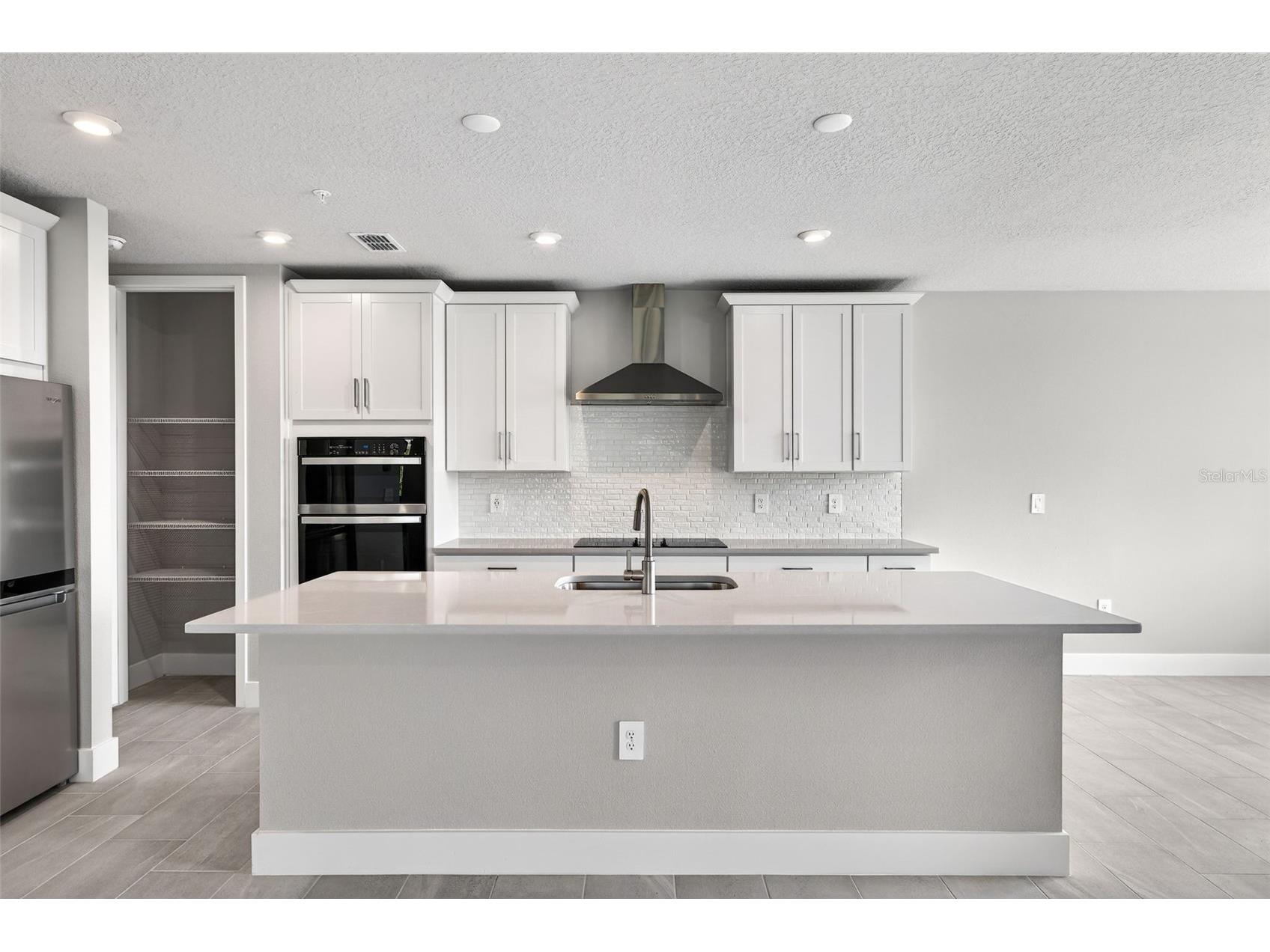 17375 Moonflower Drive #101 Venice FL 34293 TB8475009 image10