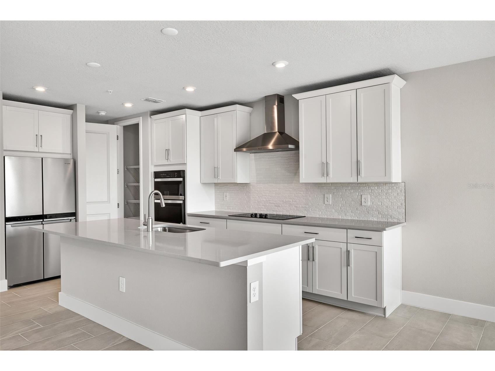 17375 Moonflower Drive #101 Venice FL 34293 TB8475009 image11