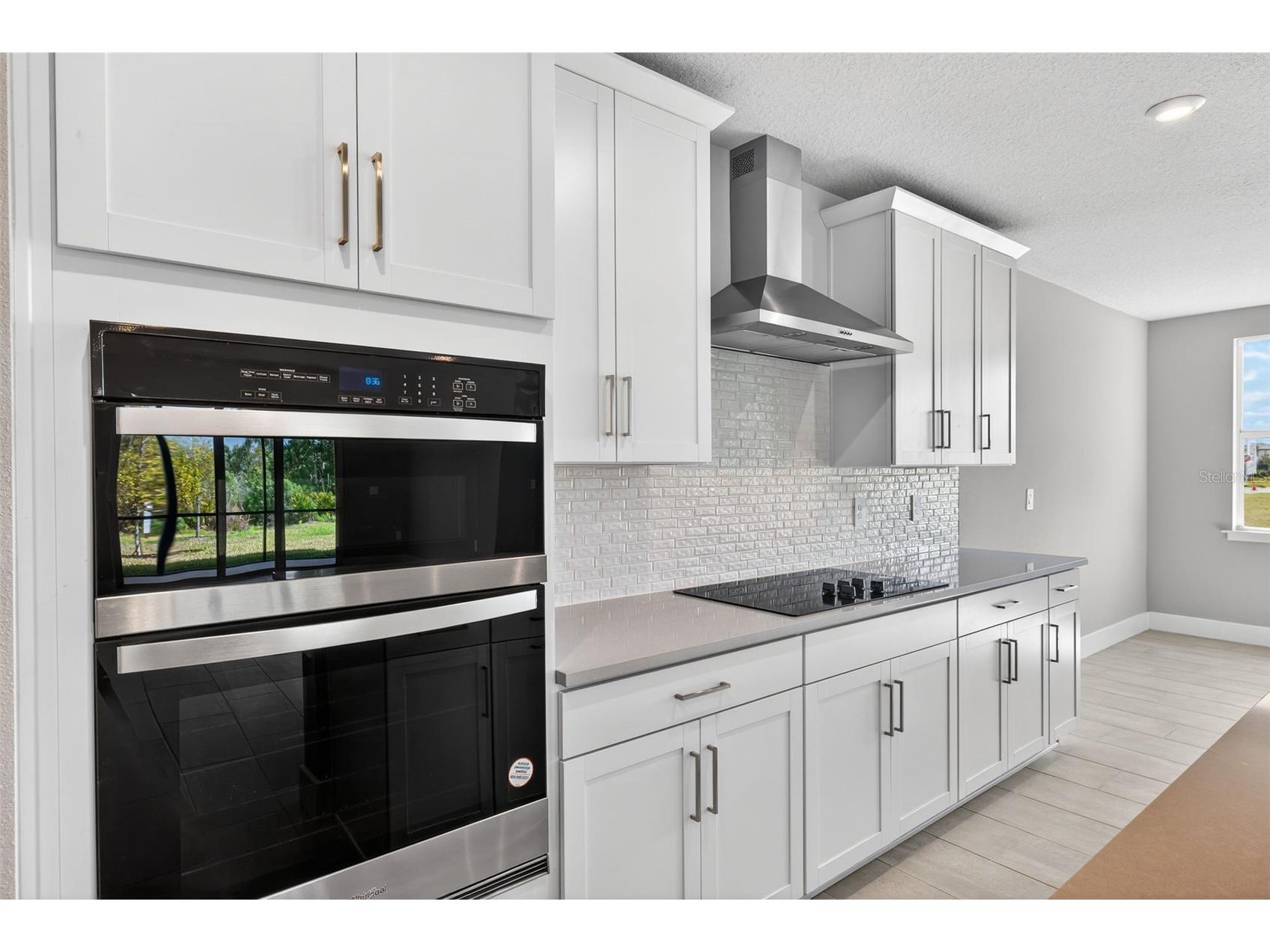 17375 Moonflower Drive #101 Venice FL 34293 TB8475009 image12