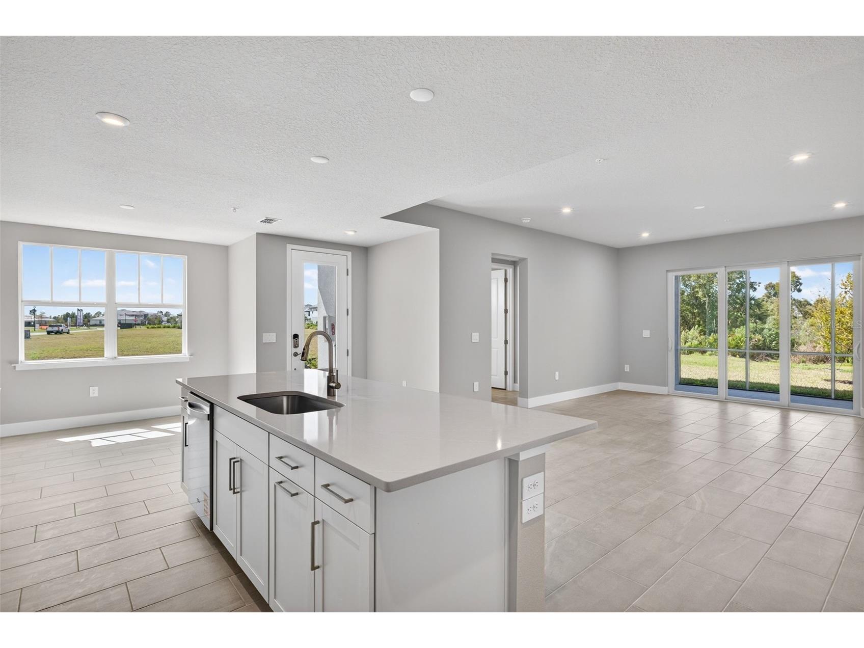17375 Moonflower Drive #101 Venice FL 34293 TB8475009 image13