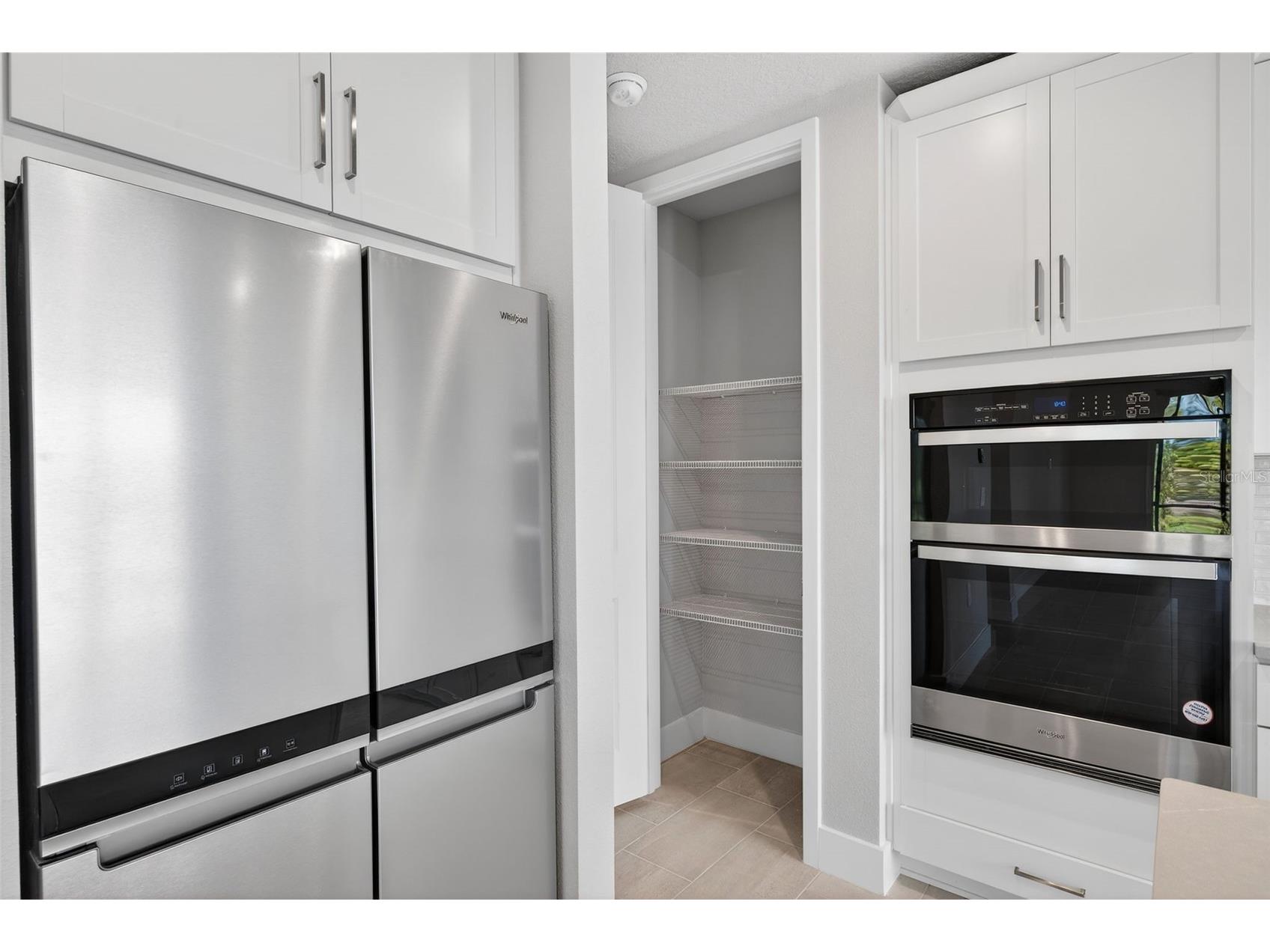 17375 Moonflower Drive #101 Venice FL 34293 TB8475009 image14