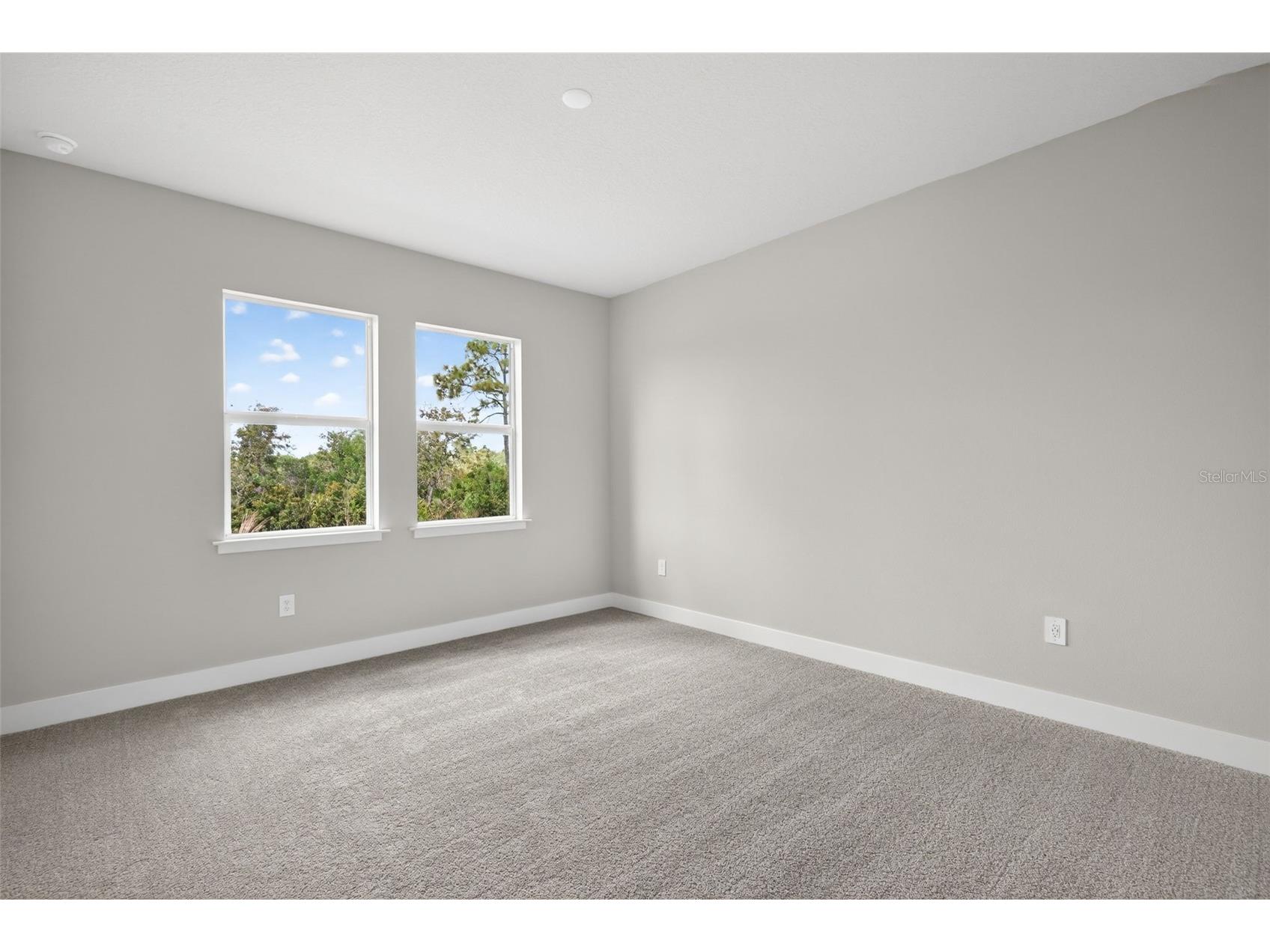 17375 Moonflower Drive #101 Venice FL 34293 TB8475009 image15
