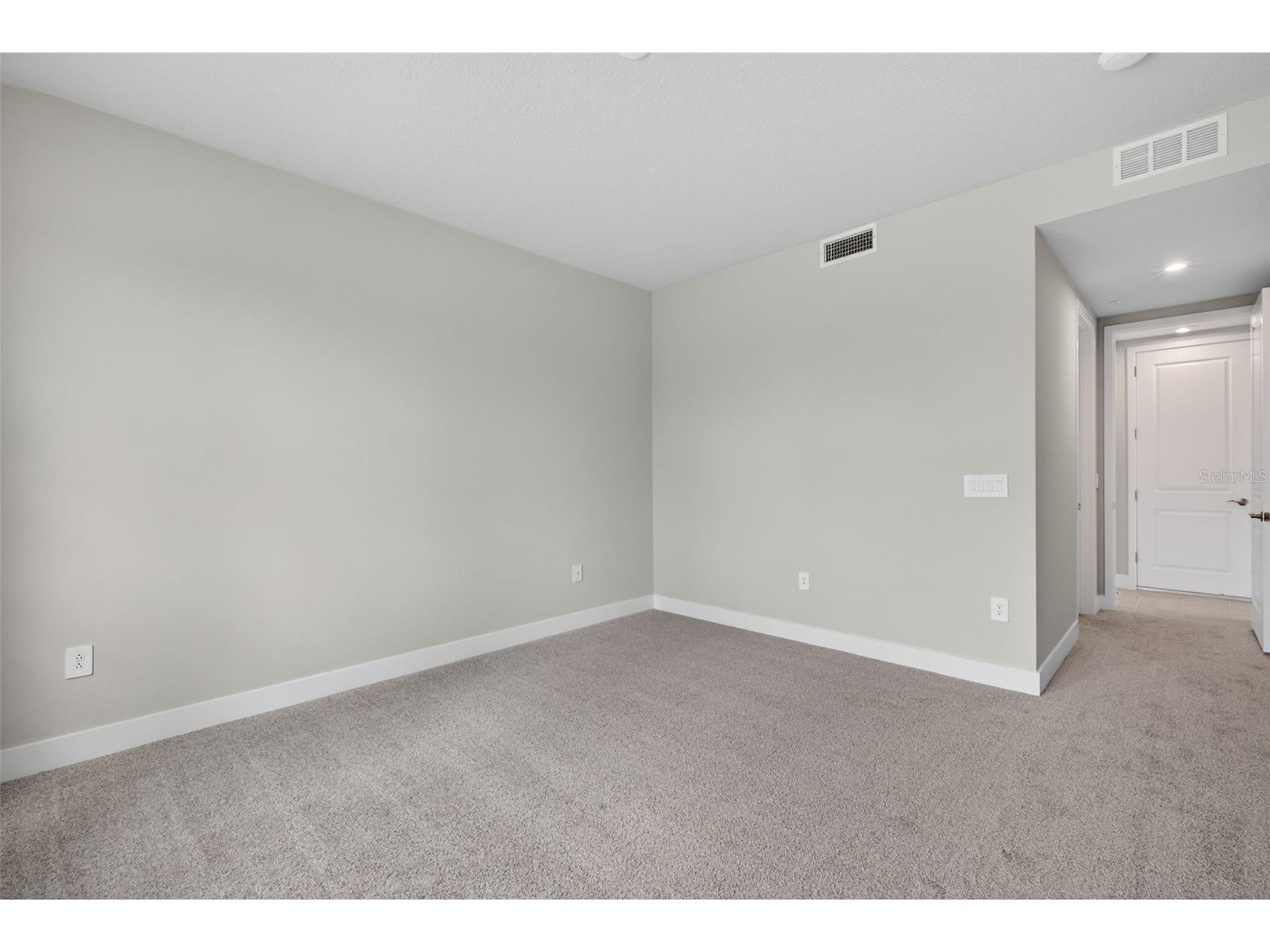 17375 Moonflower Drive #101 Venice FL 34293 TB8475009 image16