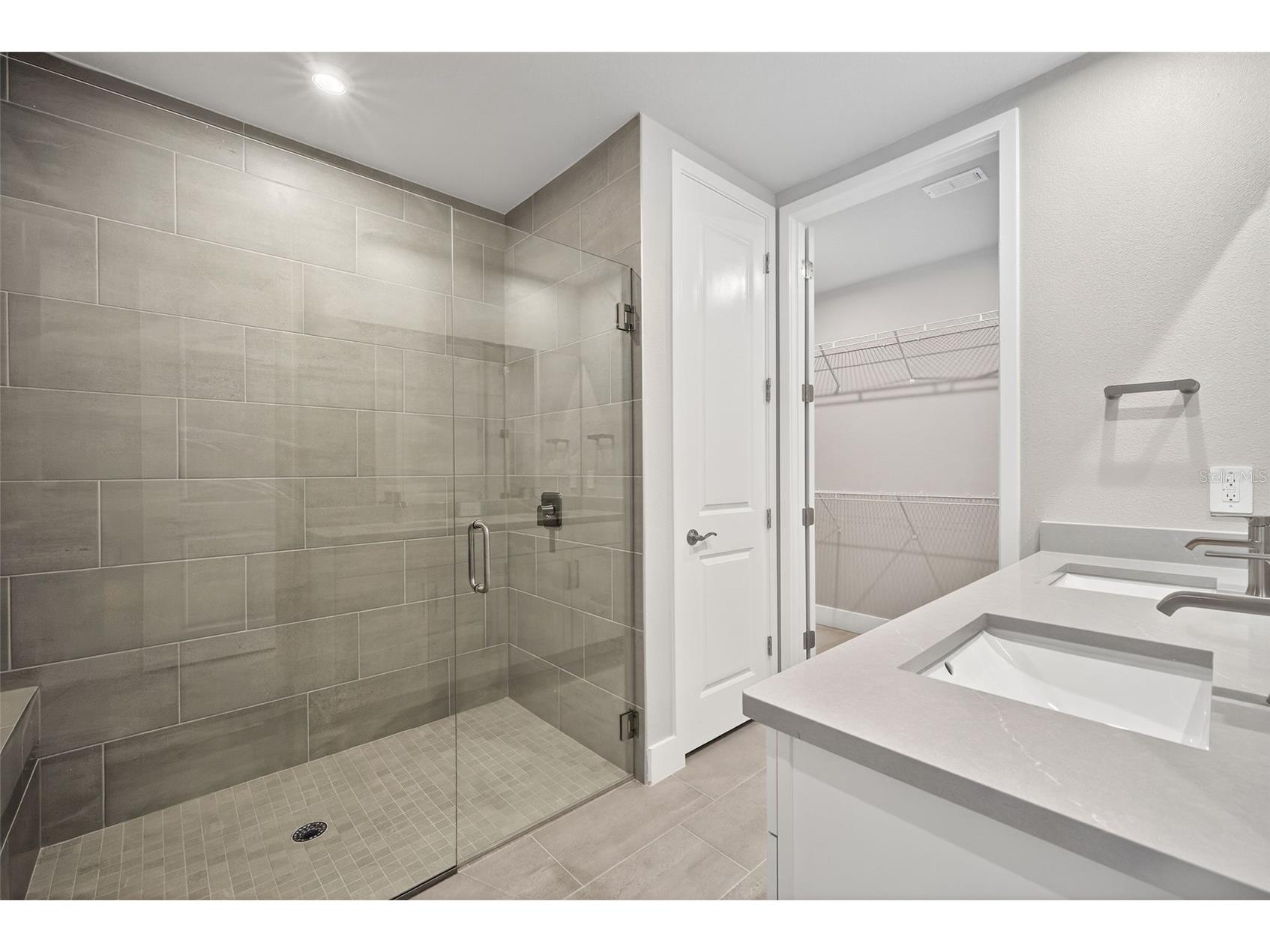 17375 Moonflower Drive #101 Venice FL 34293 TB8475009 image17