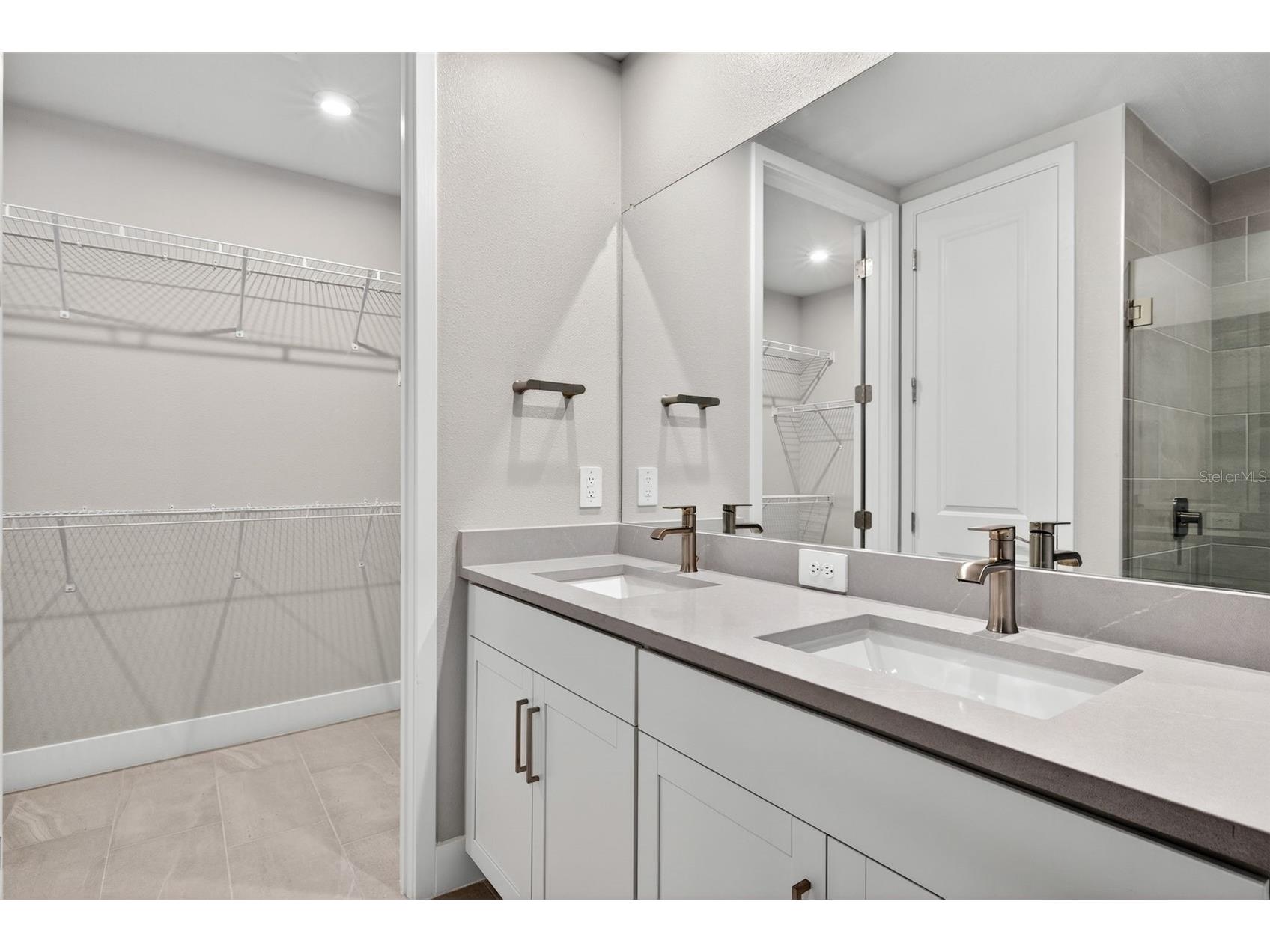 17375 Moonflower Drive #101 Venice FL 34293 TB8475009 image18
