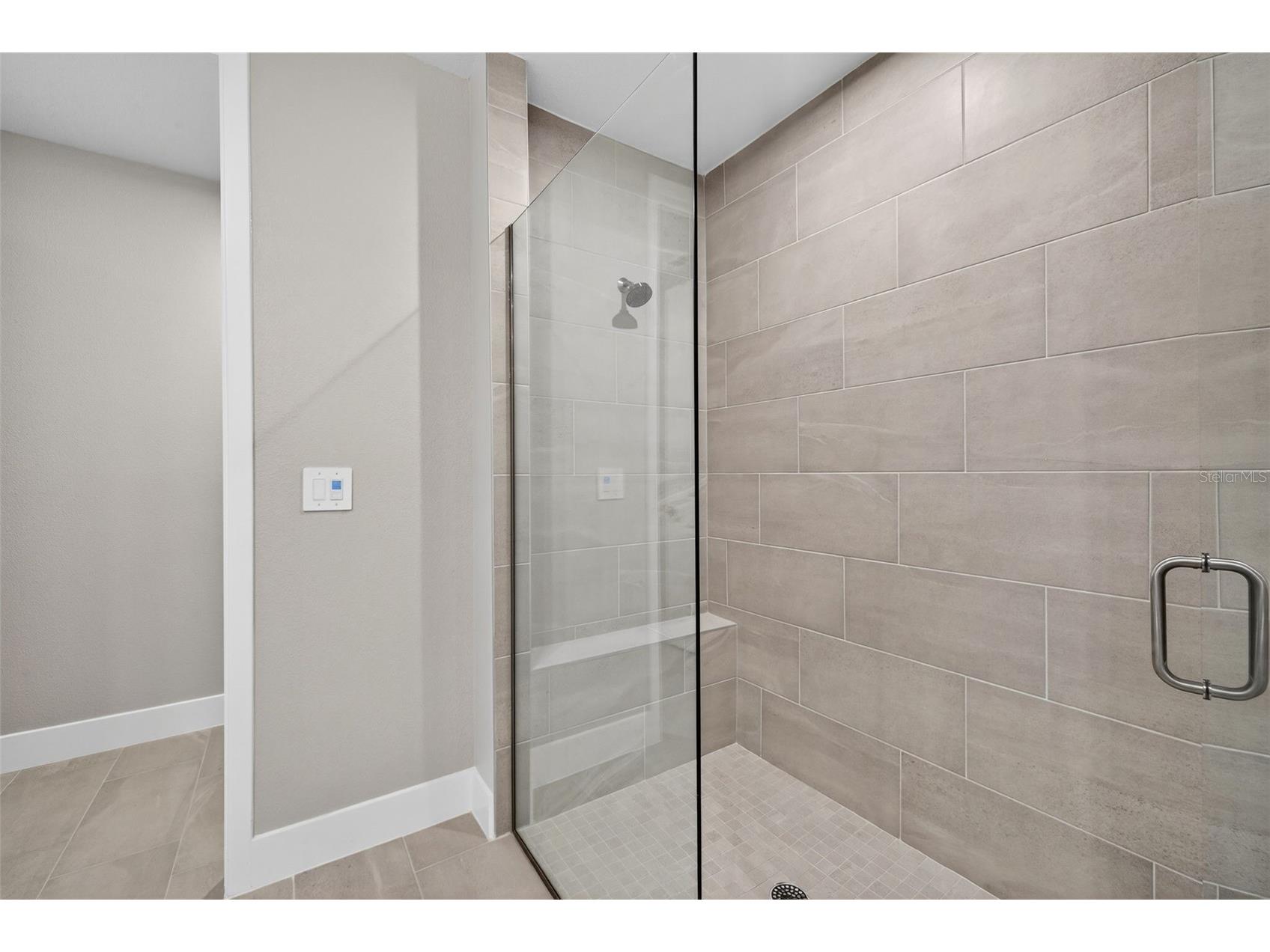 17375 Moonflower Drive #101 Venice FL 34293 TB8475009 image19