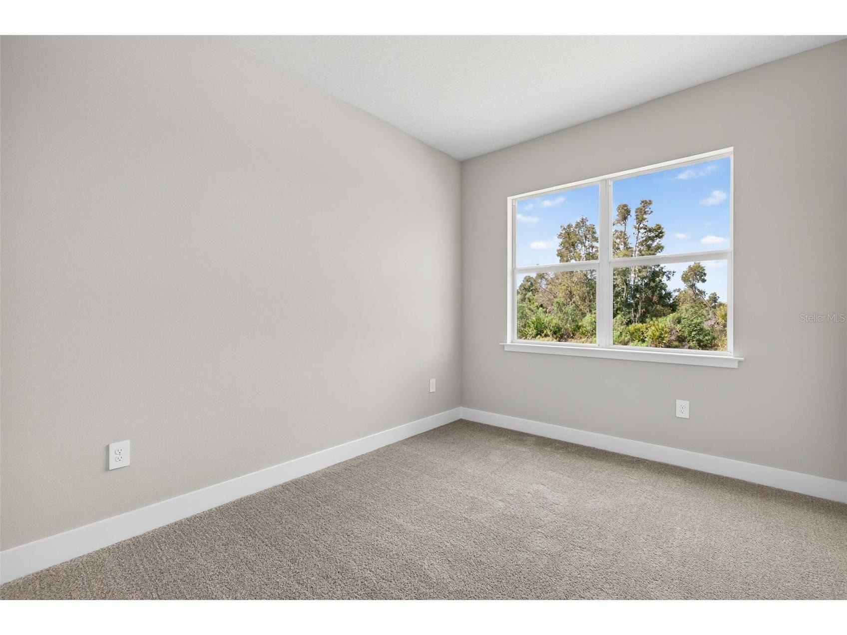 17375 Moonflower Drive #101 Venice FL 34293 TB8475009 image21