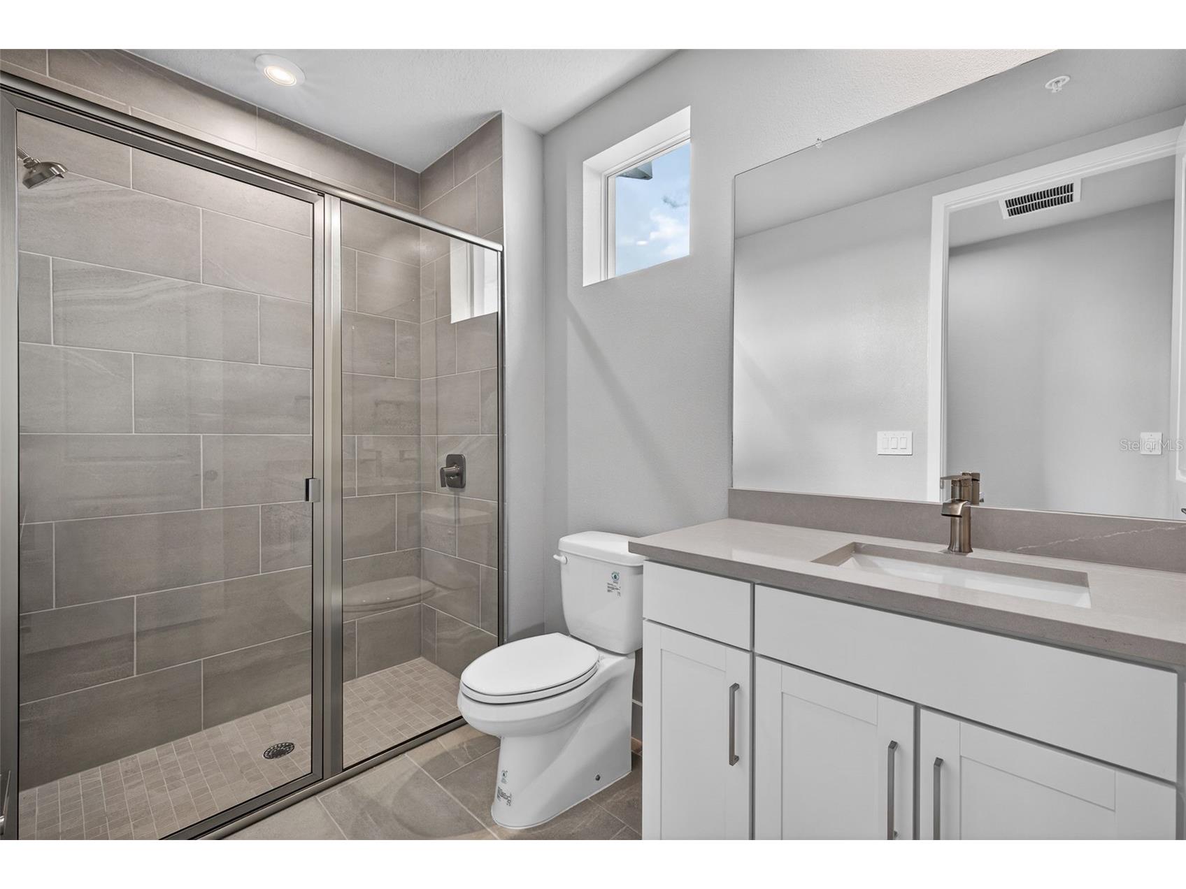17375 Moonflower Drive #101 Venice FL 34293 TB8475009 image22