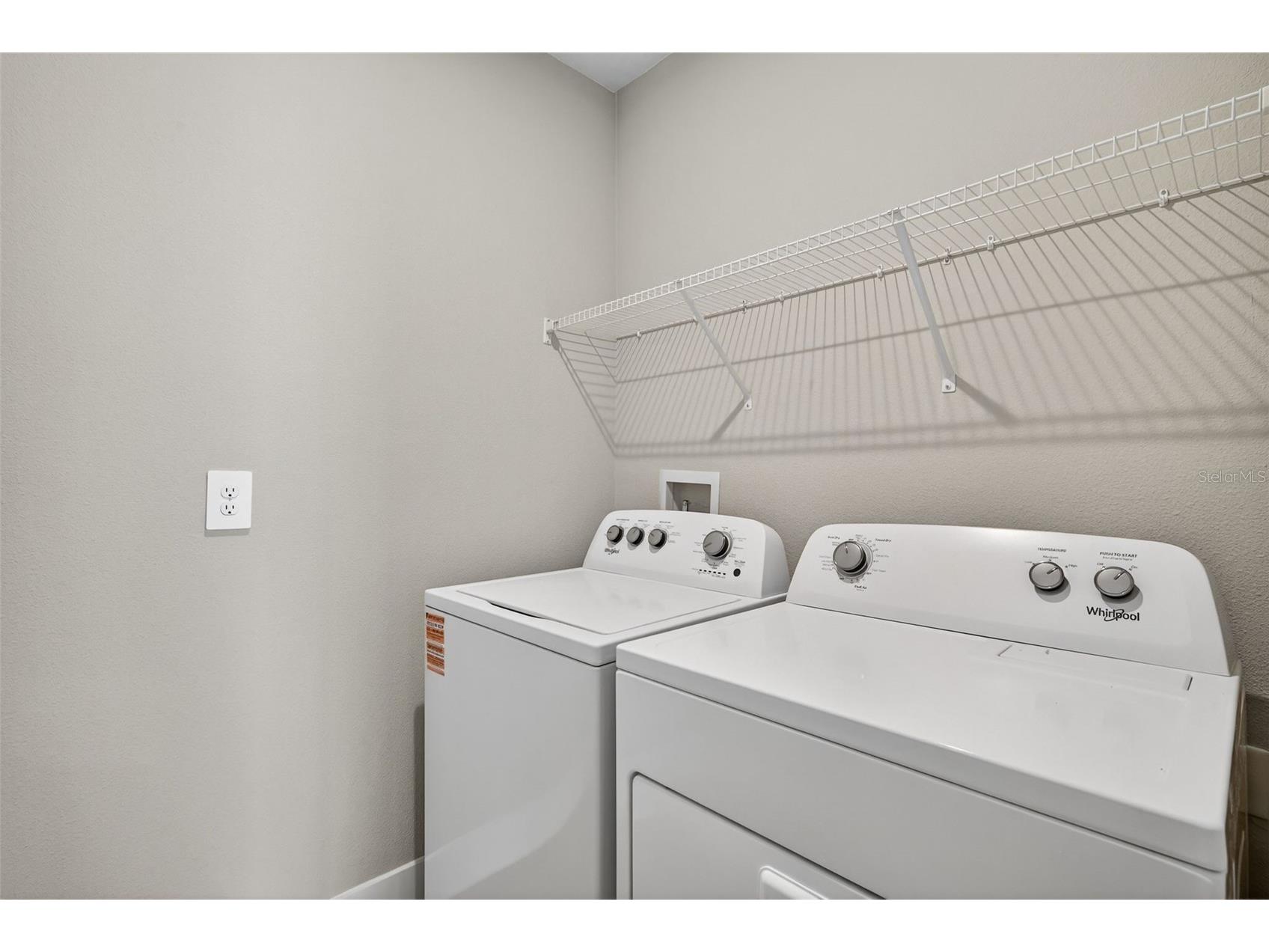17375 Moonflower Drive #101 Venice FL 34293 TB8475009 image23