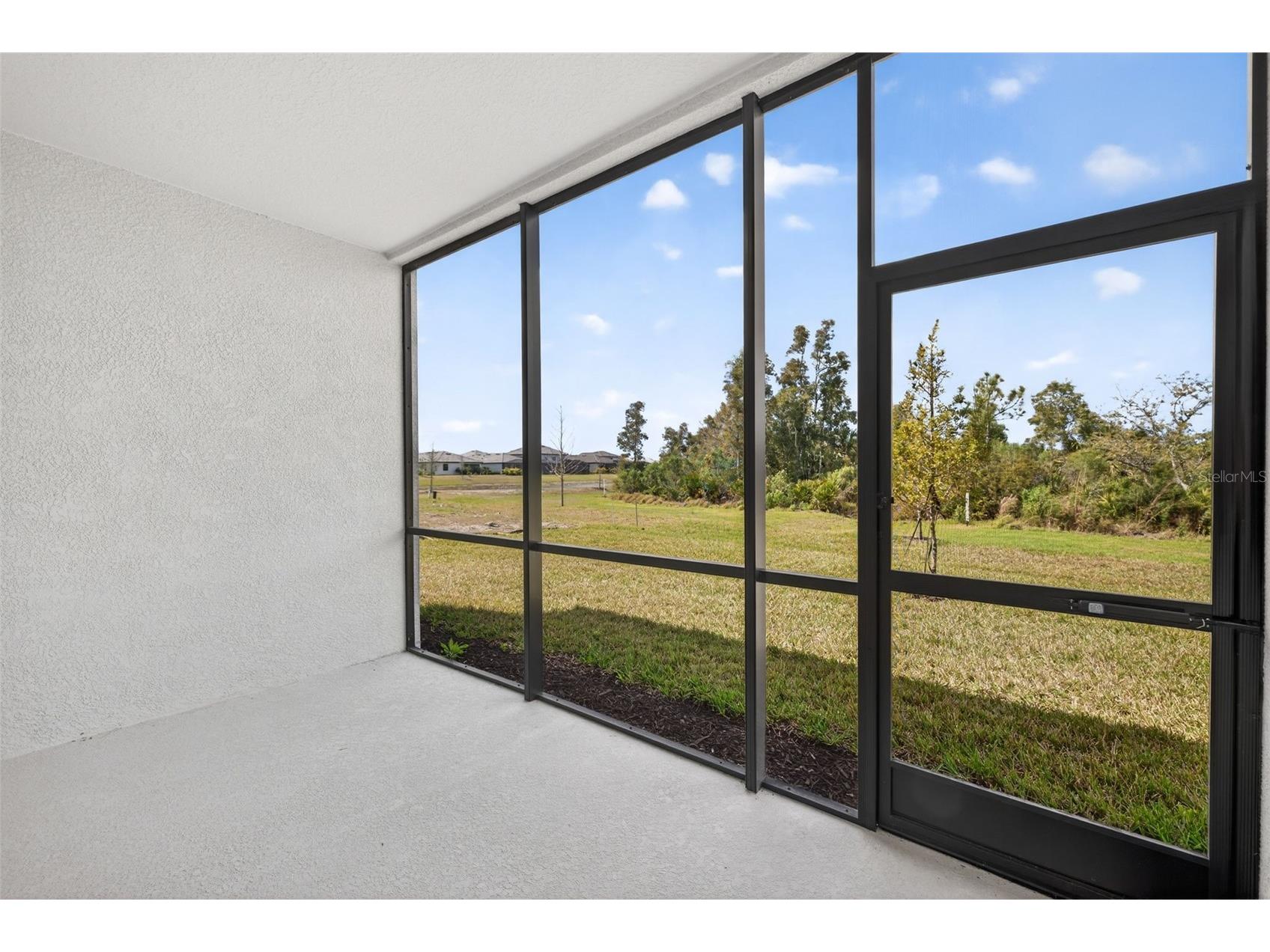 17375 Moonflower Drive #101 Venice FL 34293 TB8475009 image24
