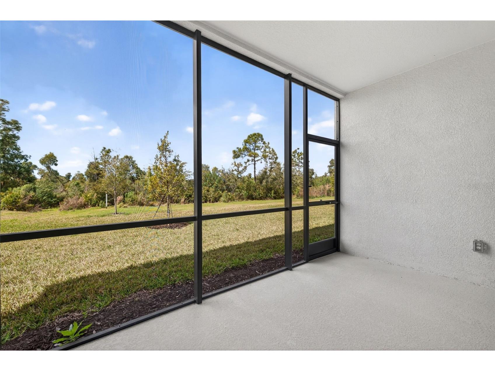17375 Moonflower Drive #101 Venice FL 34293 TB8475009 image25