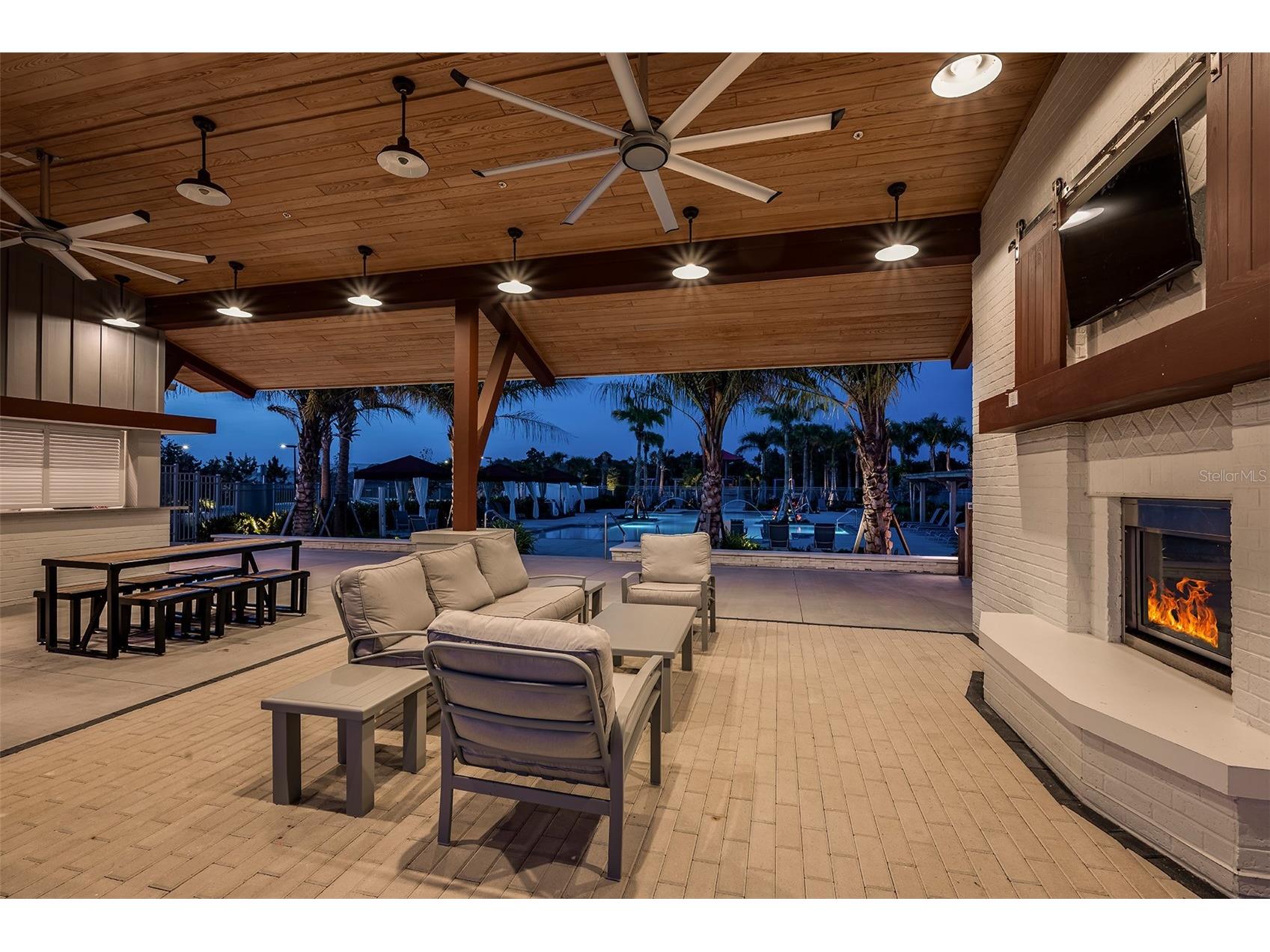 17375 Moonflower Drive #101 Venice FL 34293 TB8475009 image27
