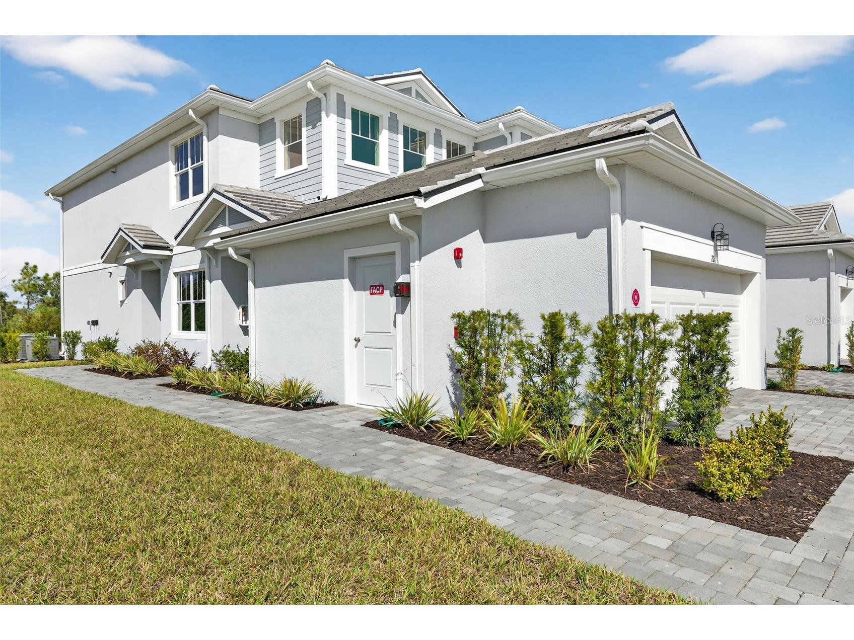 17375 Moonflower Drive #101 Venice FL 34293 TB8475009 image3