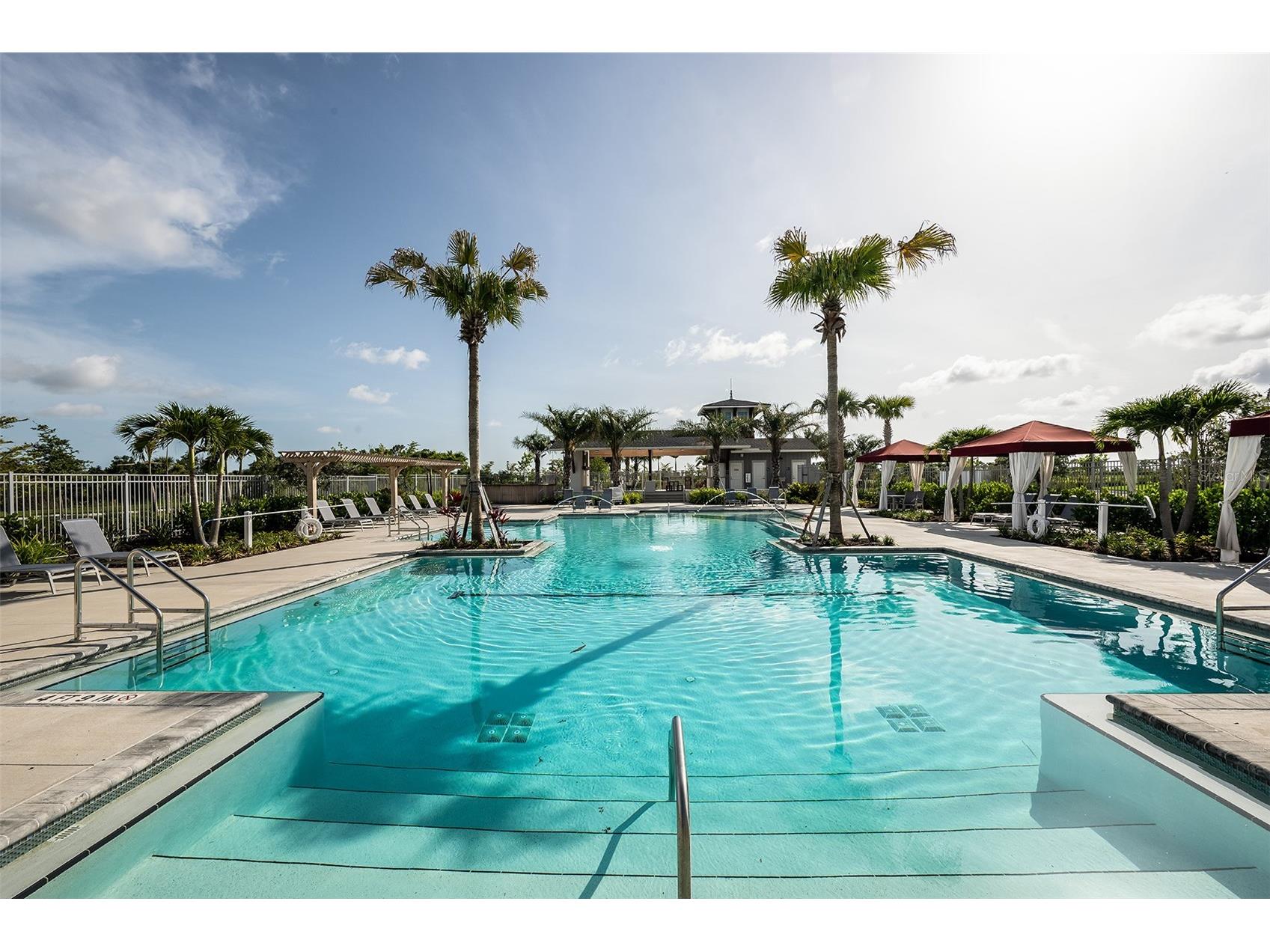 17375 Moonflower Drive #101 Venice FL 34293 TB8475009 image31