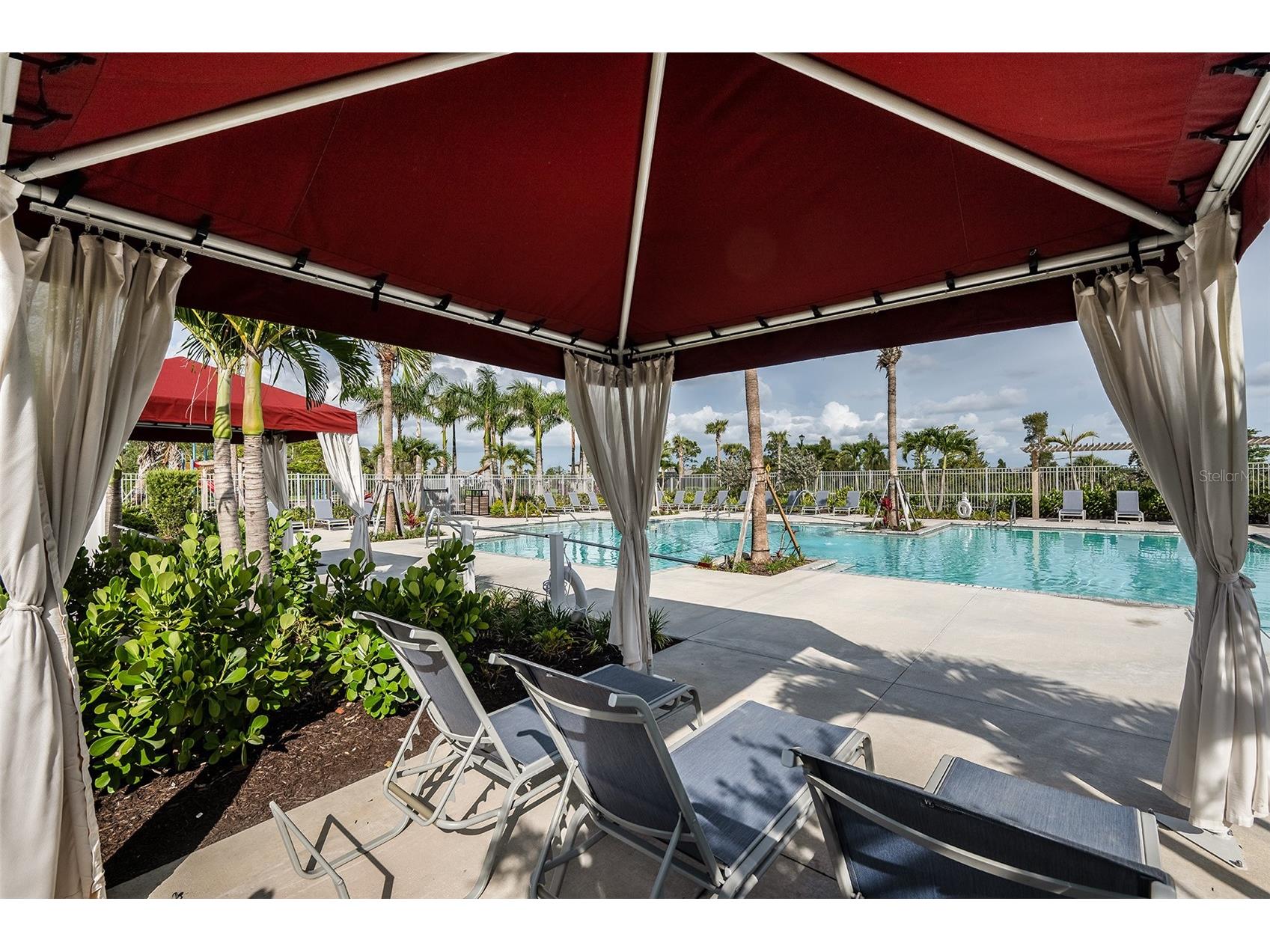 17375 Moonflower Drive #101 Venice FL 34293 TB8475009 image32