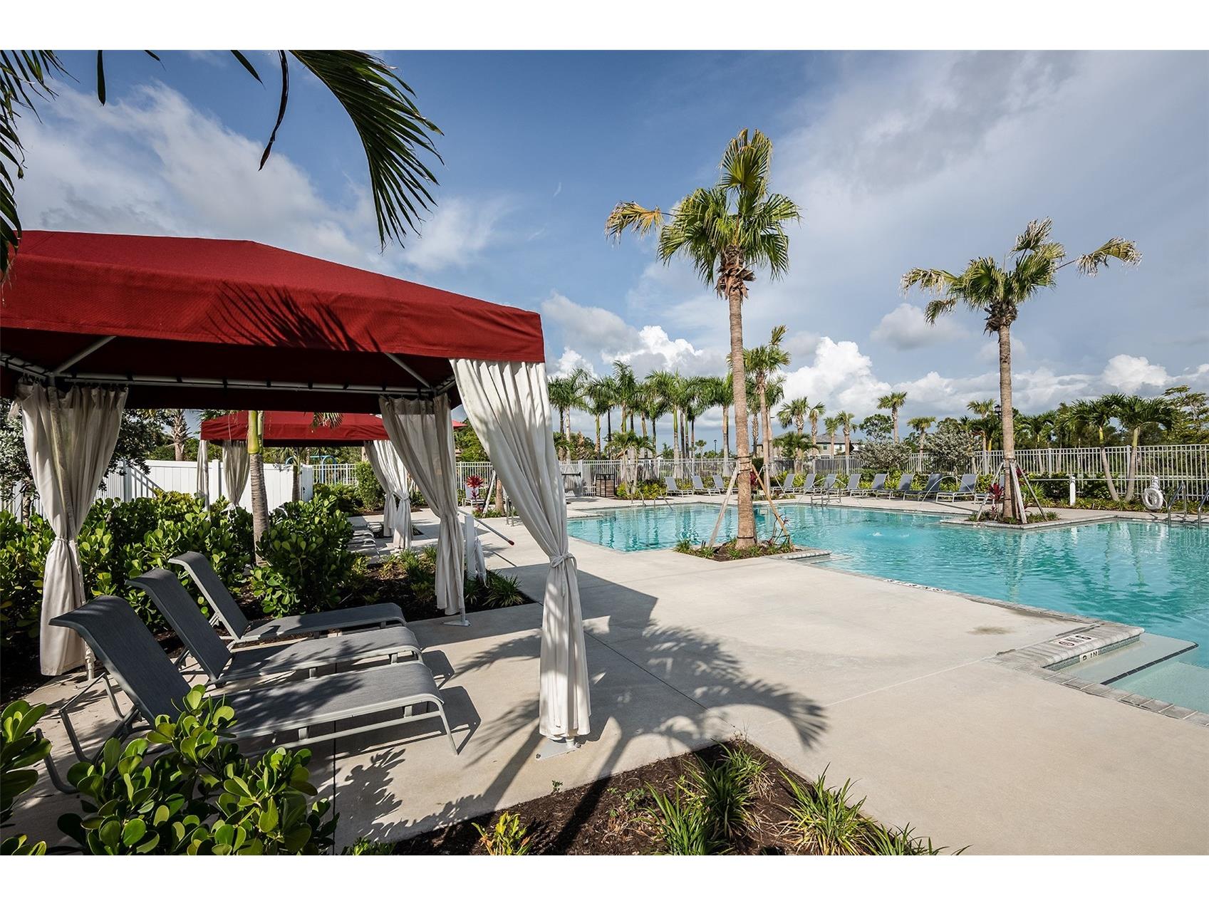 17375 Moonflower Drive #101 Venice FL 34293 TB8475009 image33